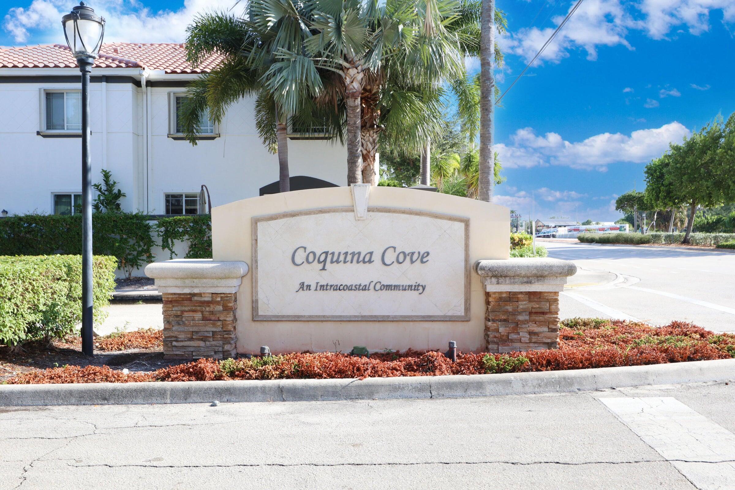 634 Ocean Inlet, Boynton Beach FL 33435