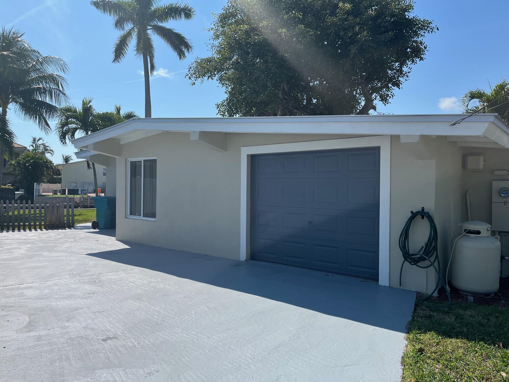 634 Ocean Inlet, Boynton Beach FL 33435