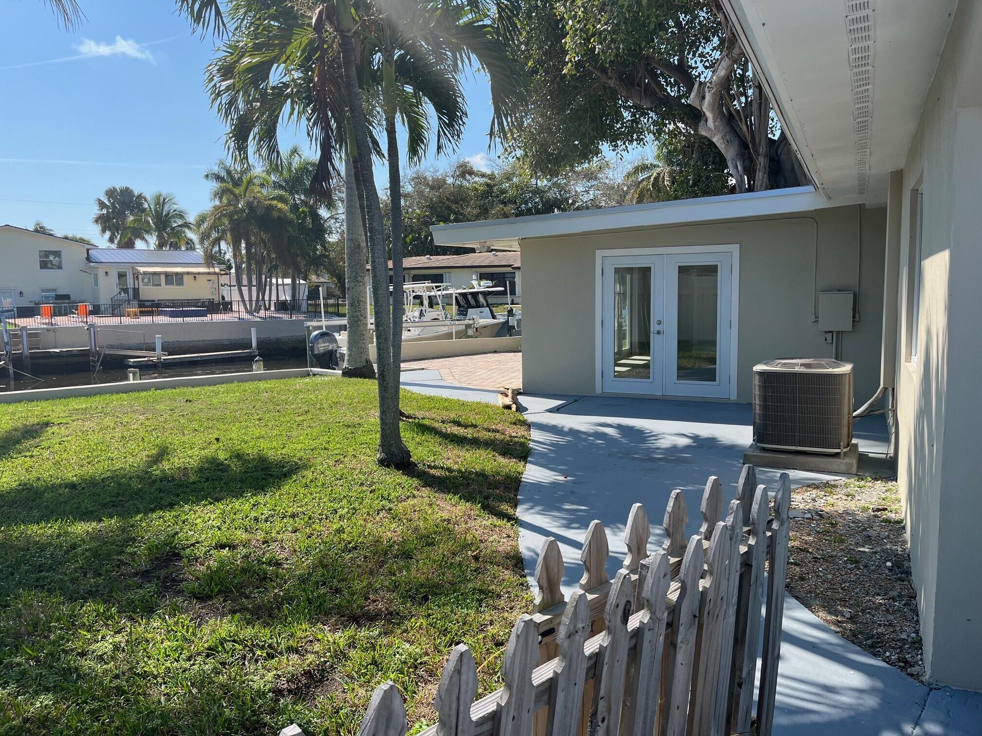 634 Ocean Inlet, Boynton Beach FL 33435