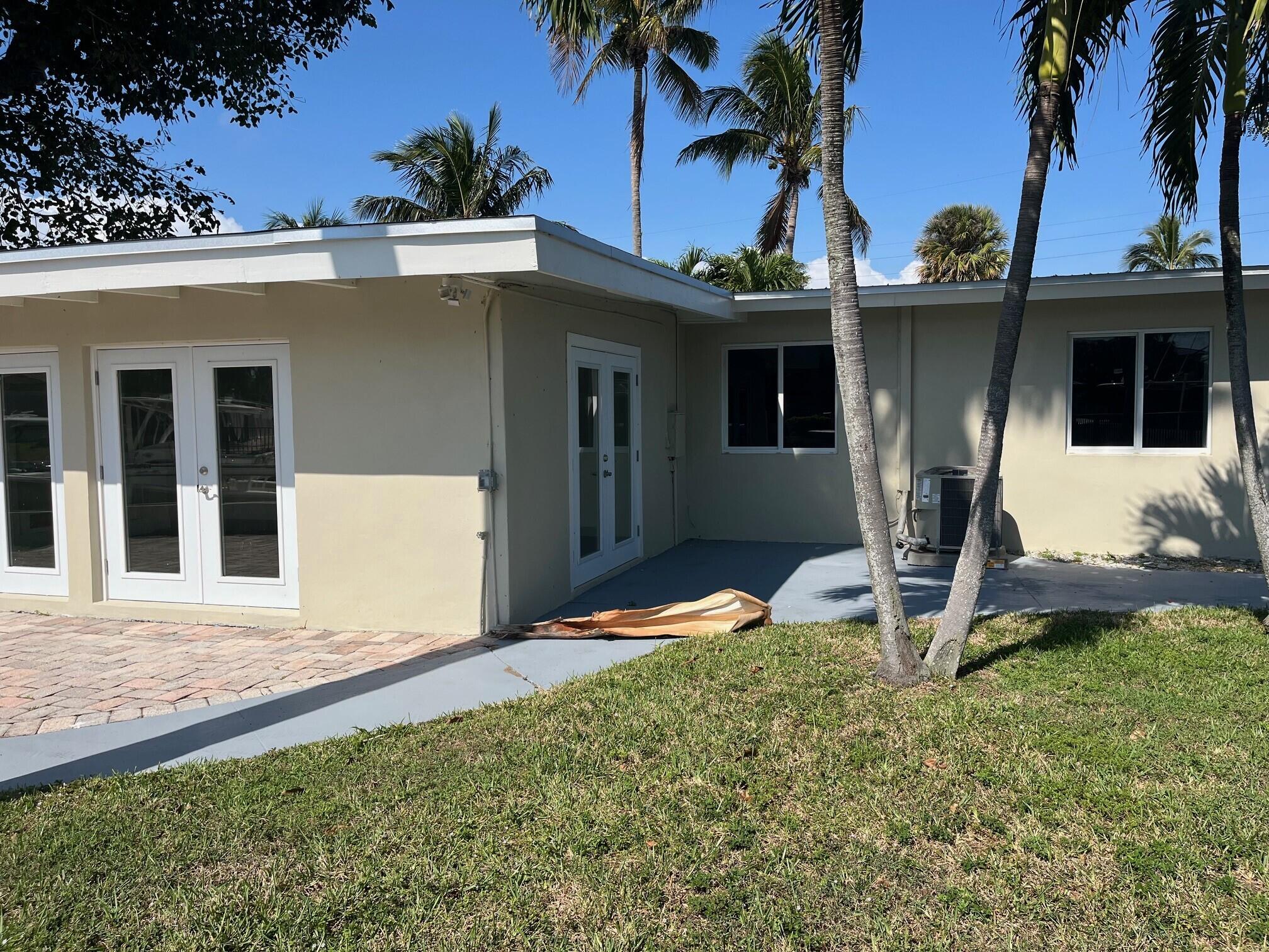 634 Ocean Inlet, Boynton Beach FL 33435