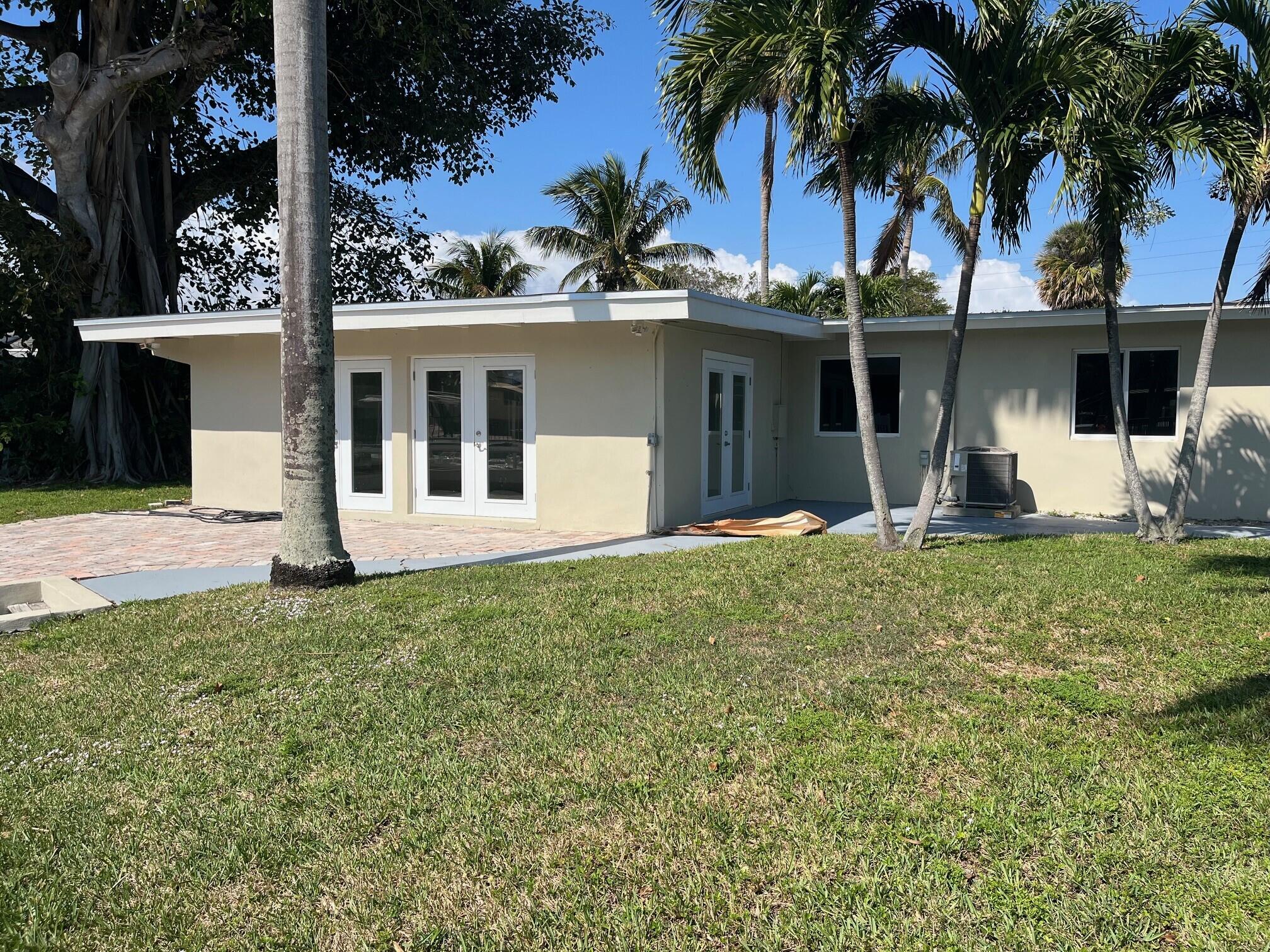 634 Ocean Inlet, Boynton Beach FL 33435