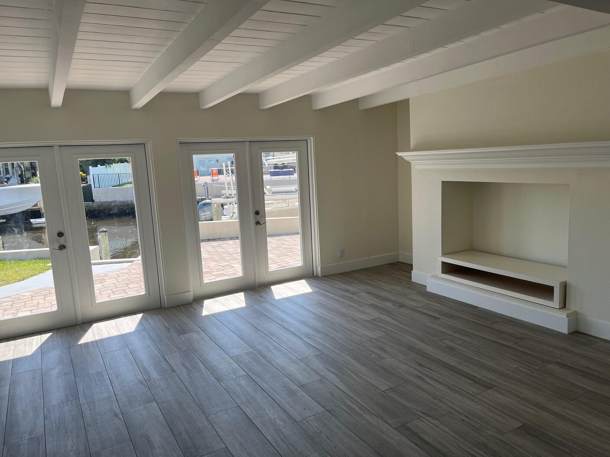 634 Ocean Inlet, Boynton Beach FL 33435