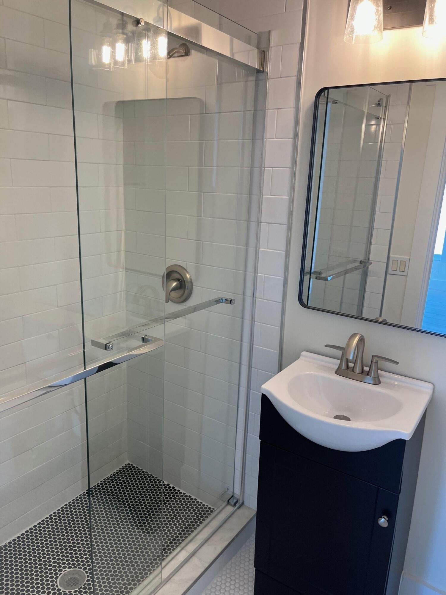 634 Ocean Inlet, Boynton Beach FL 33435
