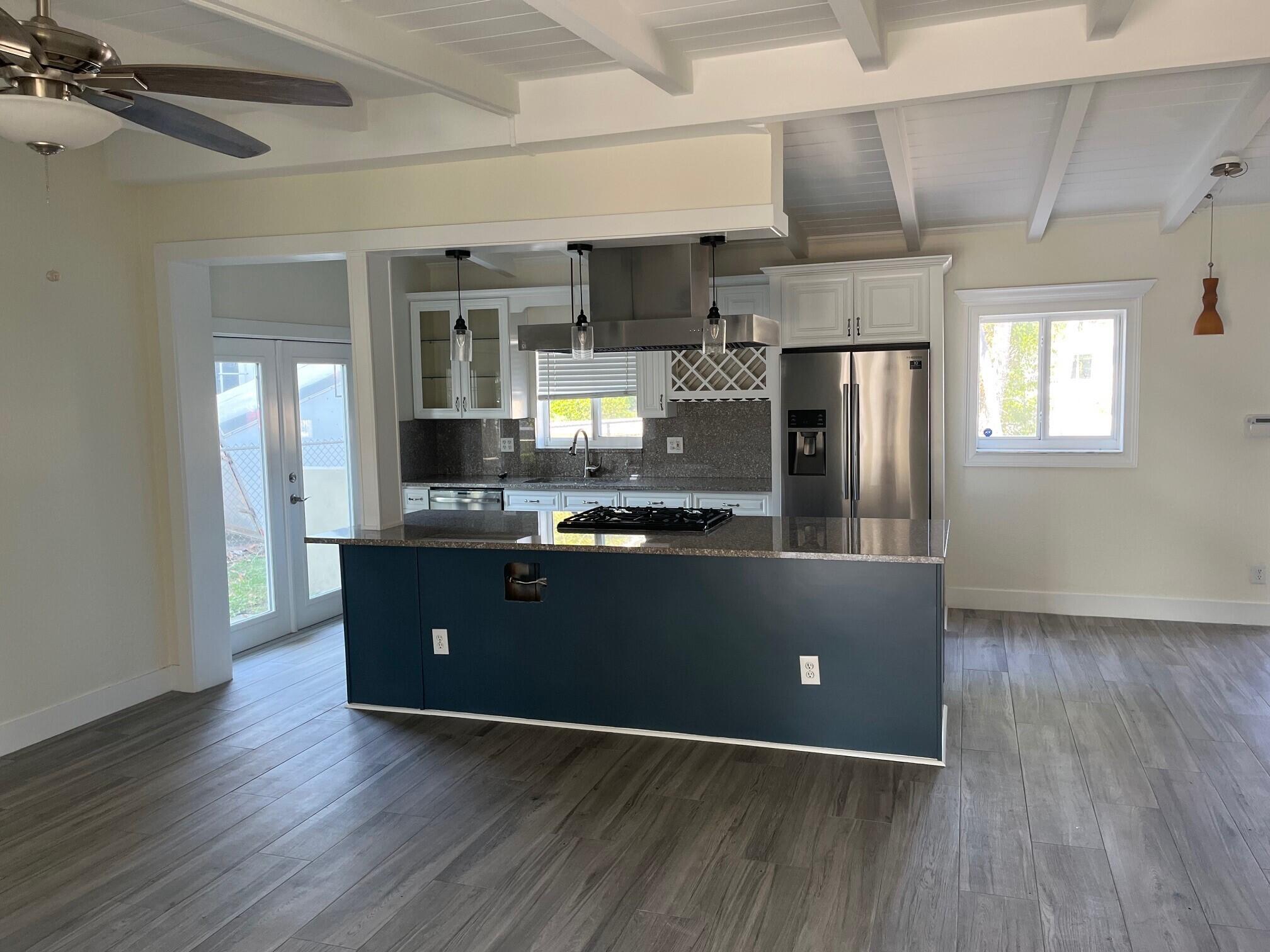 634 Ocean Inlet, Boynton Beach FL 33435
