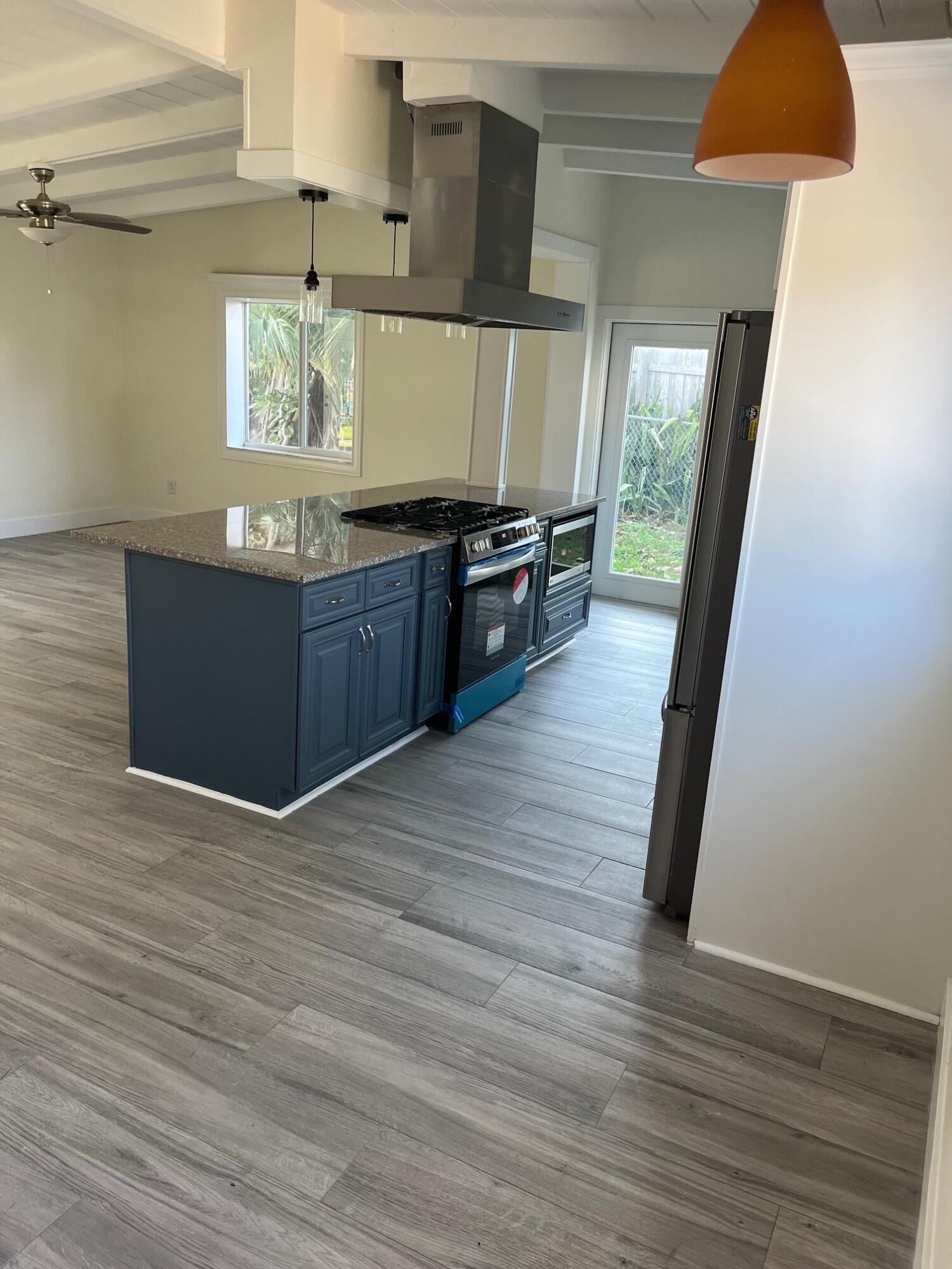 634 Ocean Inlet, Boynton Beach FL 33435