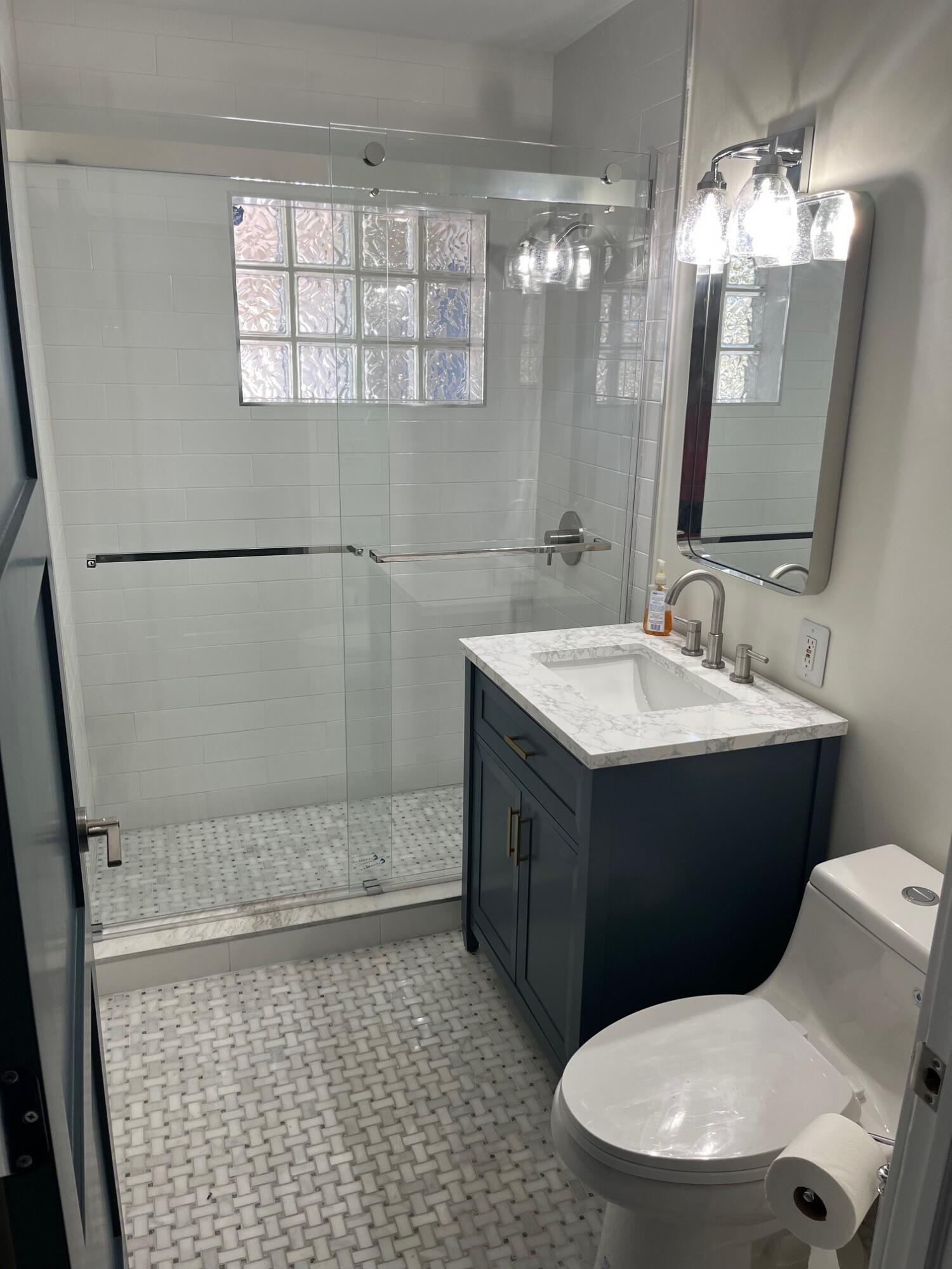634 Ocean Inlet, Boynton Beach FL 33435