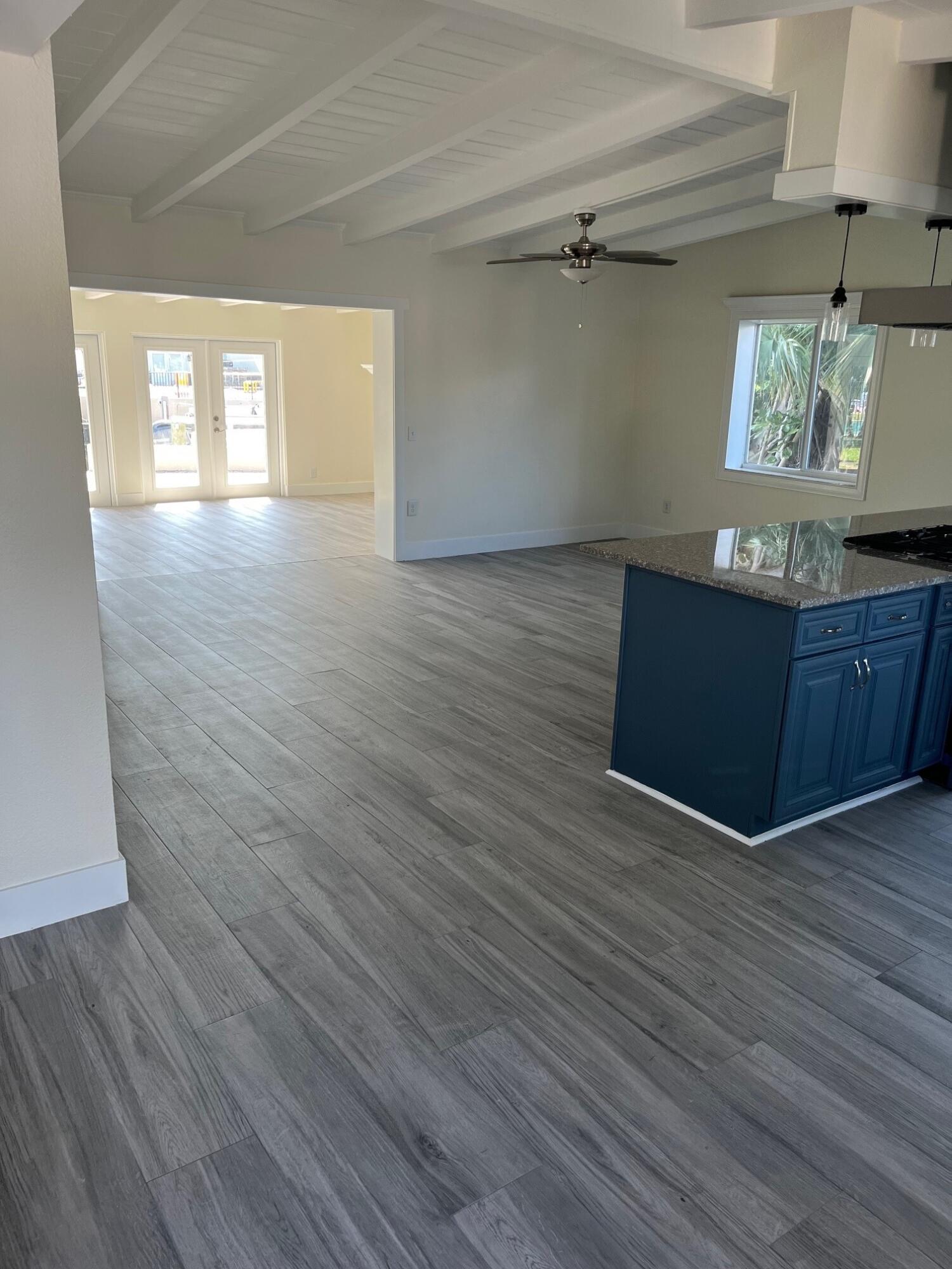 634 Ocean Inlet, Boynton Beach FL 33435
