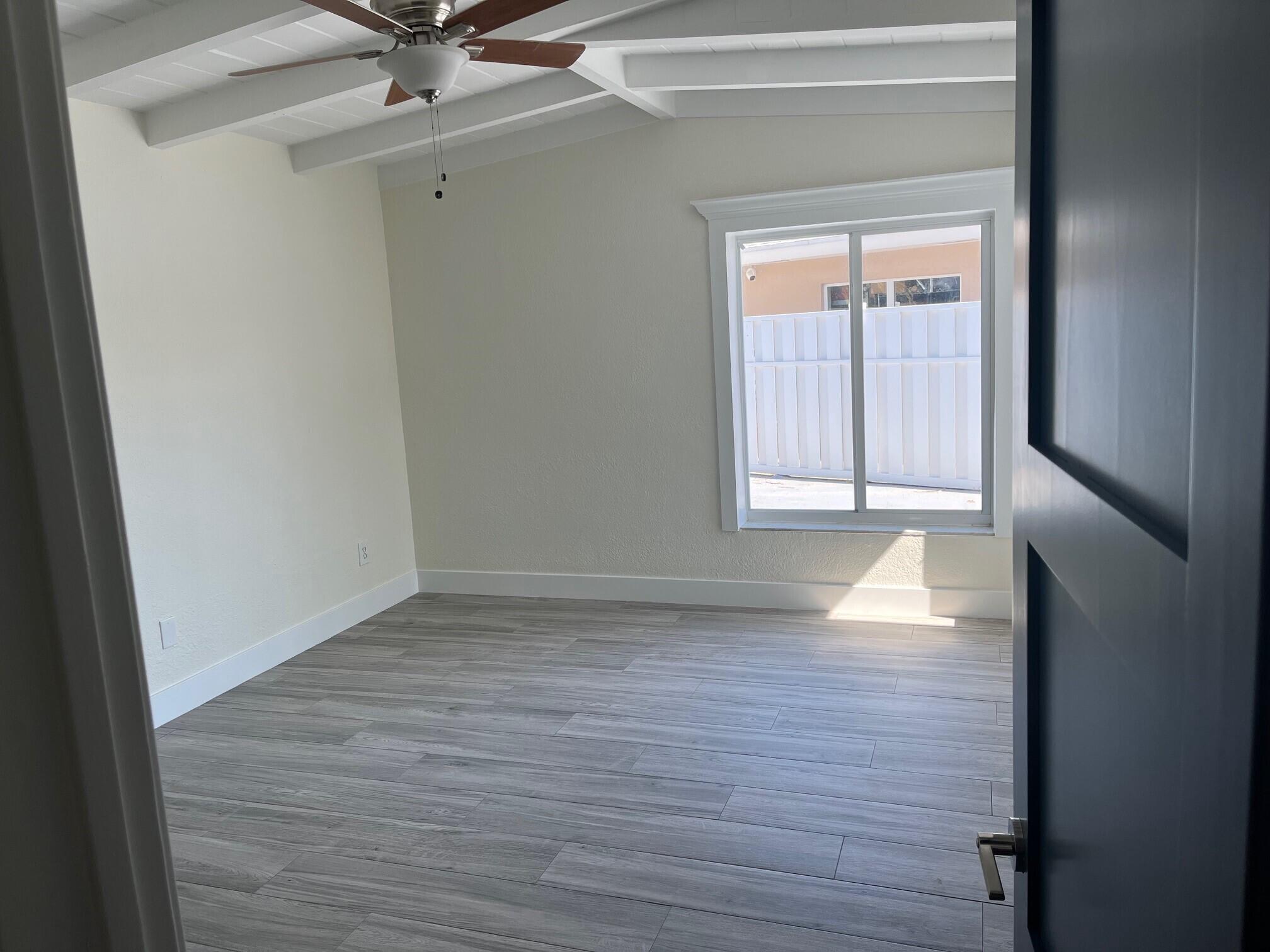 634 Ocean Inlet, Boynton Beach FL 33435