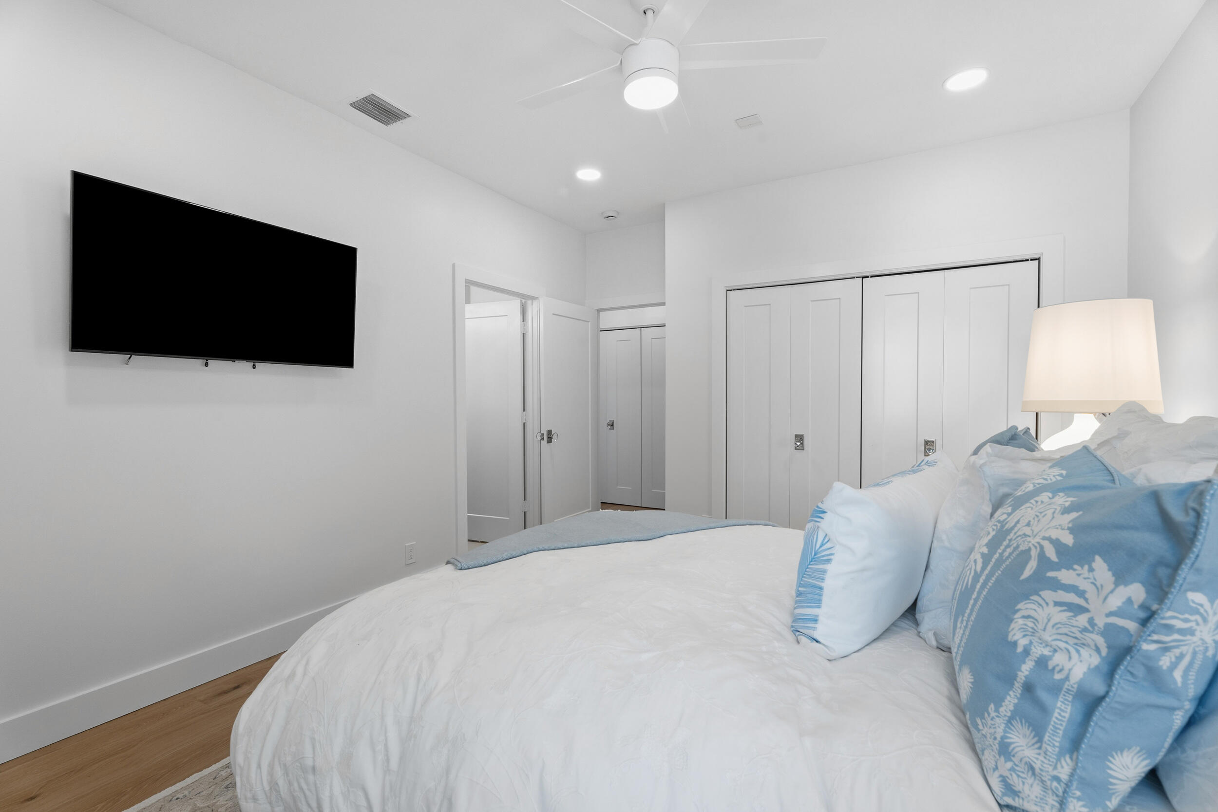 3660 Northwind Ct, Jupiter FL 33477