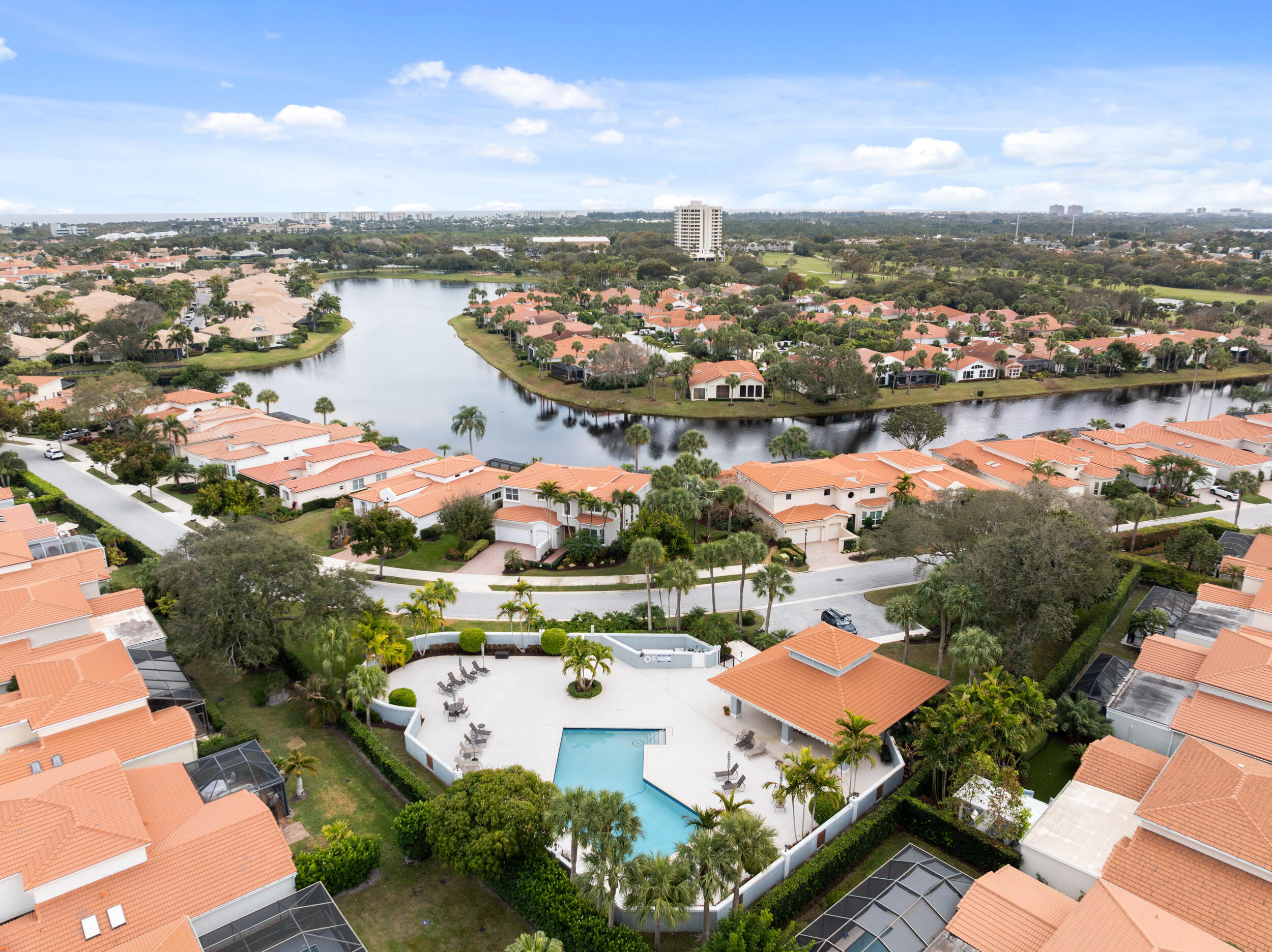 3660 Northwind Ct, Jupiter FL 33477