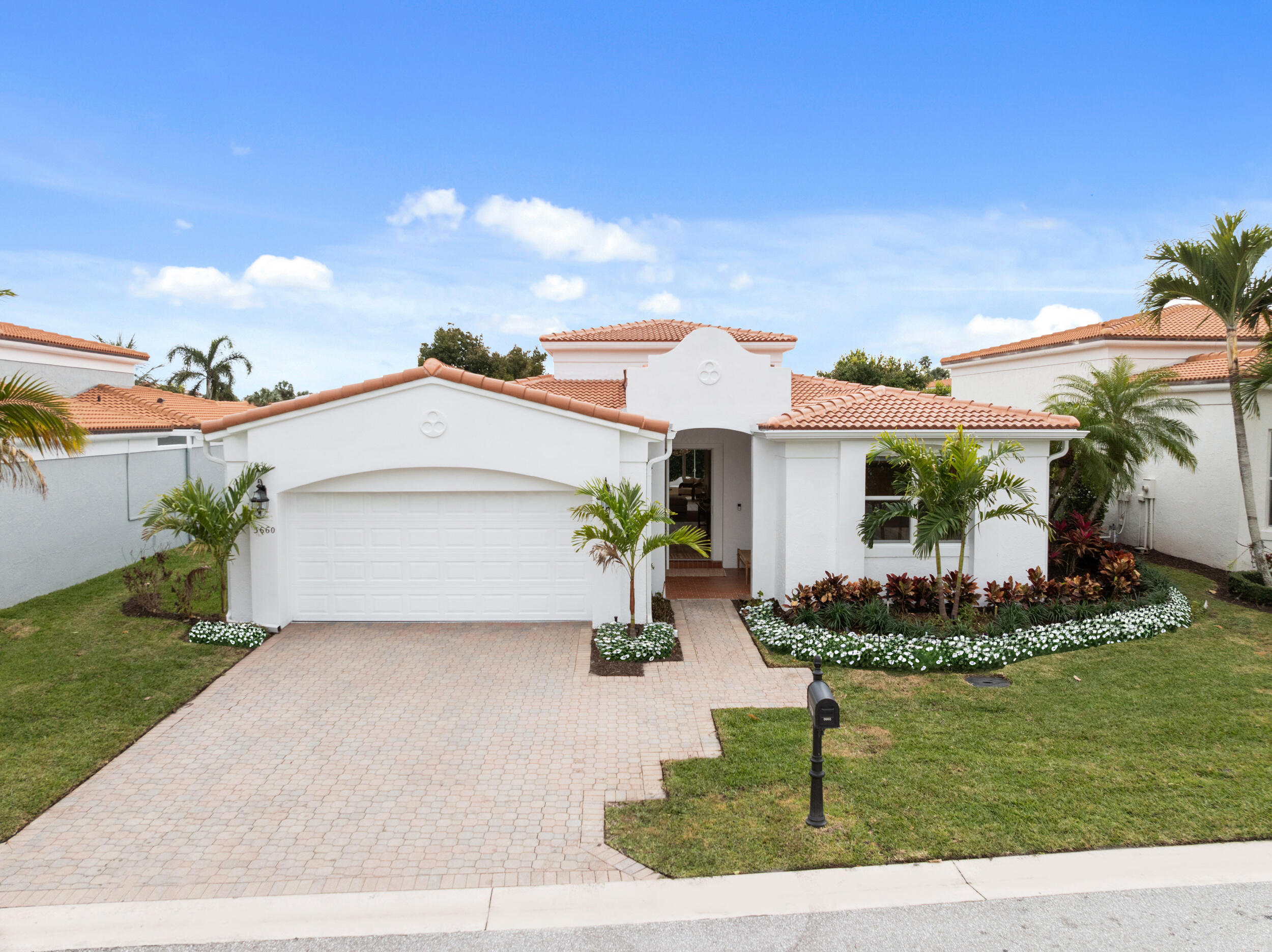 3660 Northwind Ct, Jupiter FL 33477