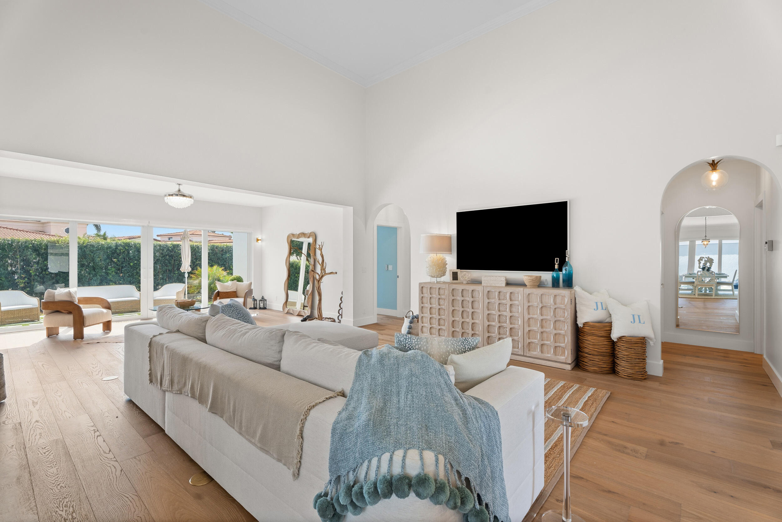3660 Northwind Ct, Jupiter FL 33477