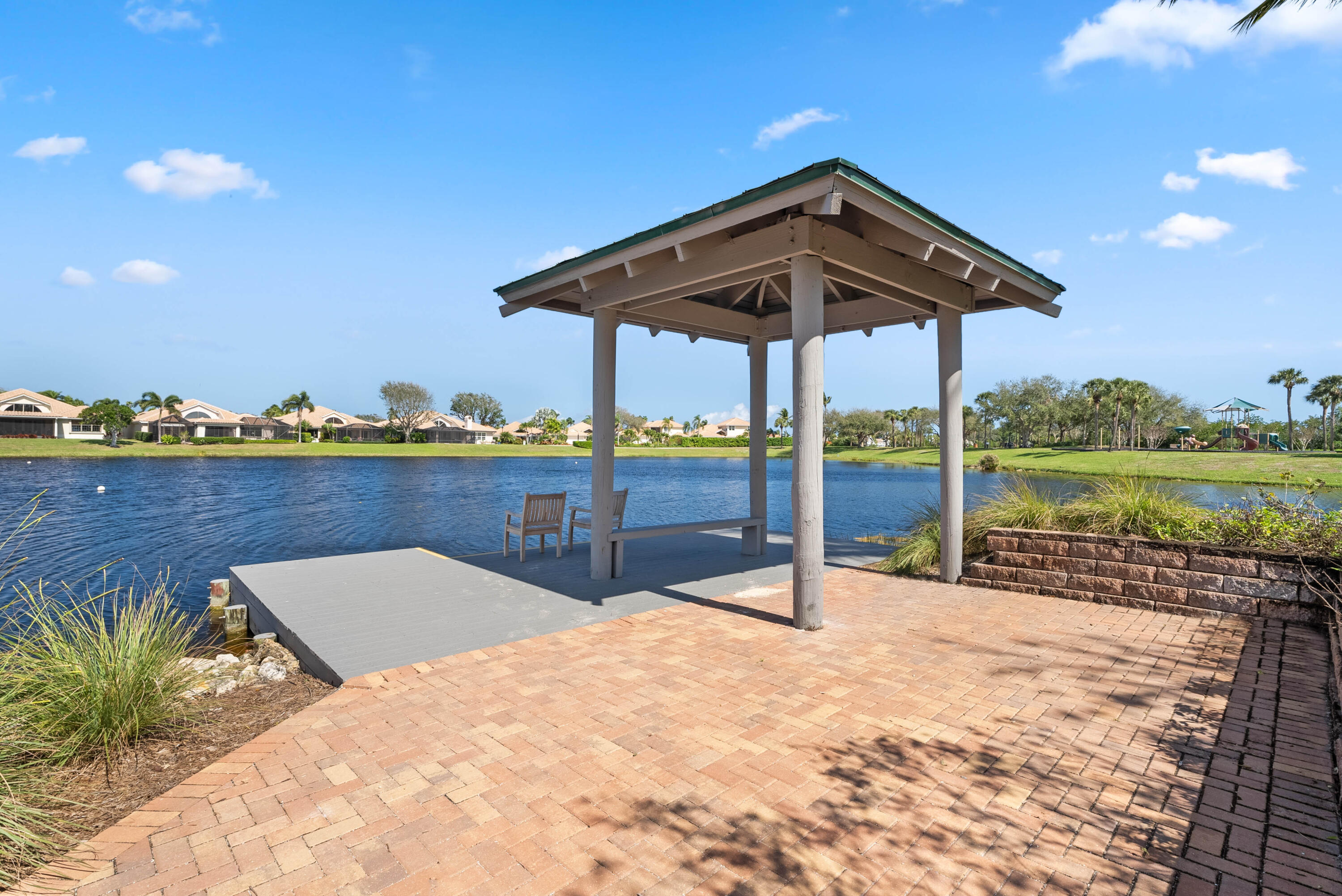 3660 Northwind Ct, Jupiter FL 33477
