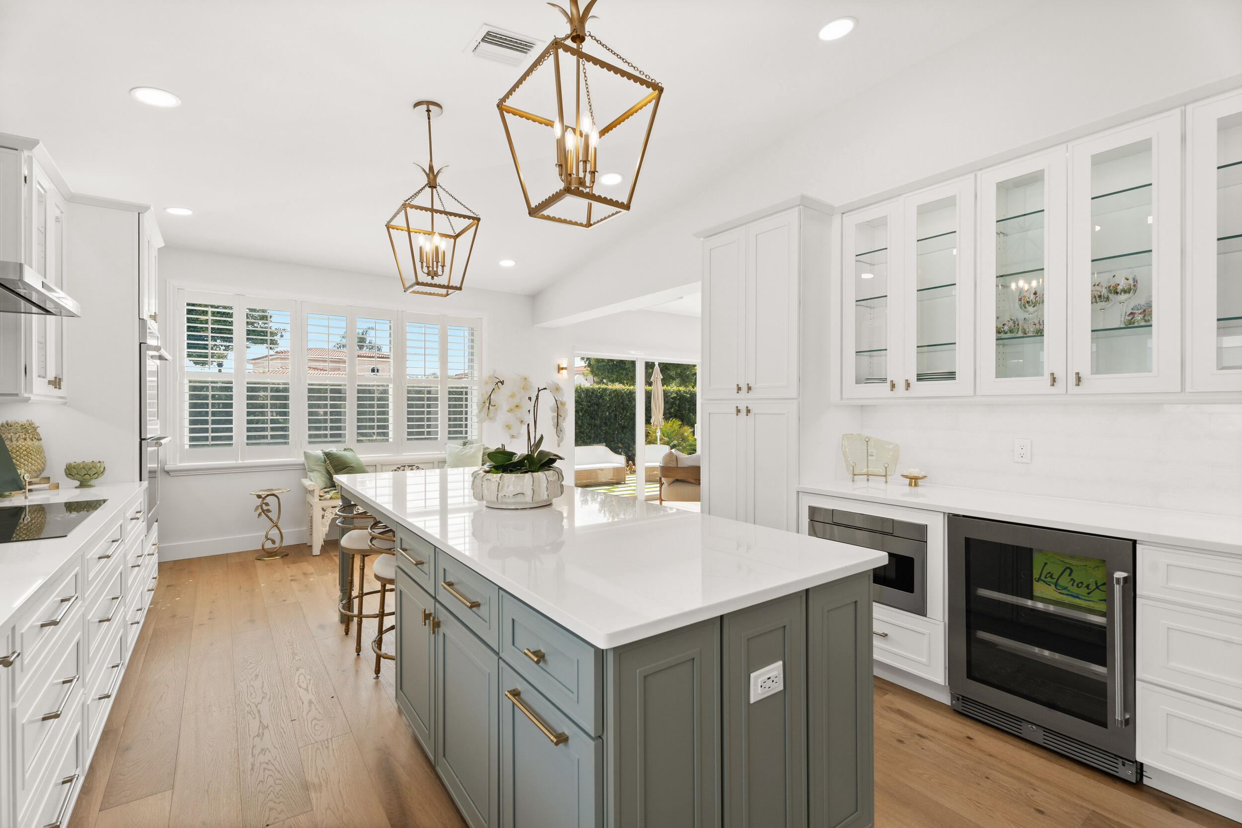 3660 Northwind Ct, Jupiter FL 33477