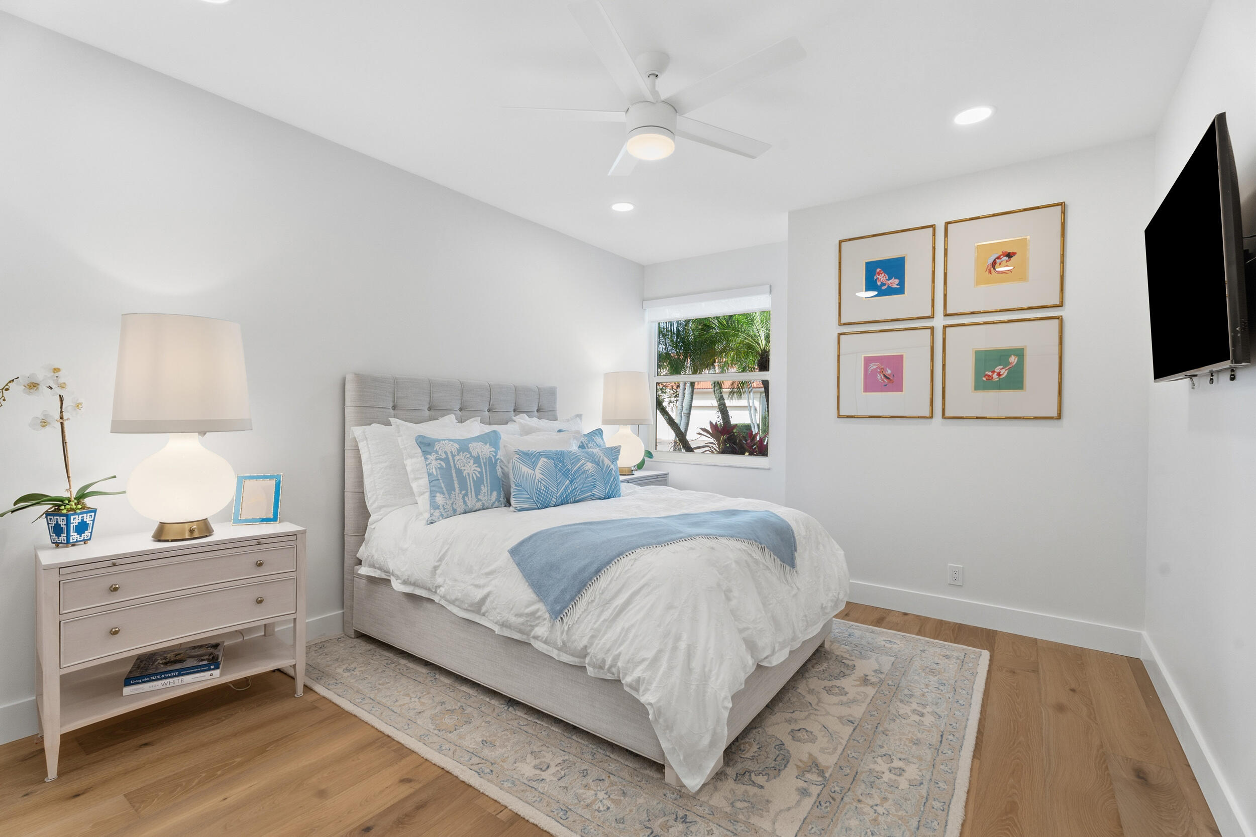 3660 Northwind Ct, Jupiter FL 33477