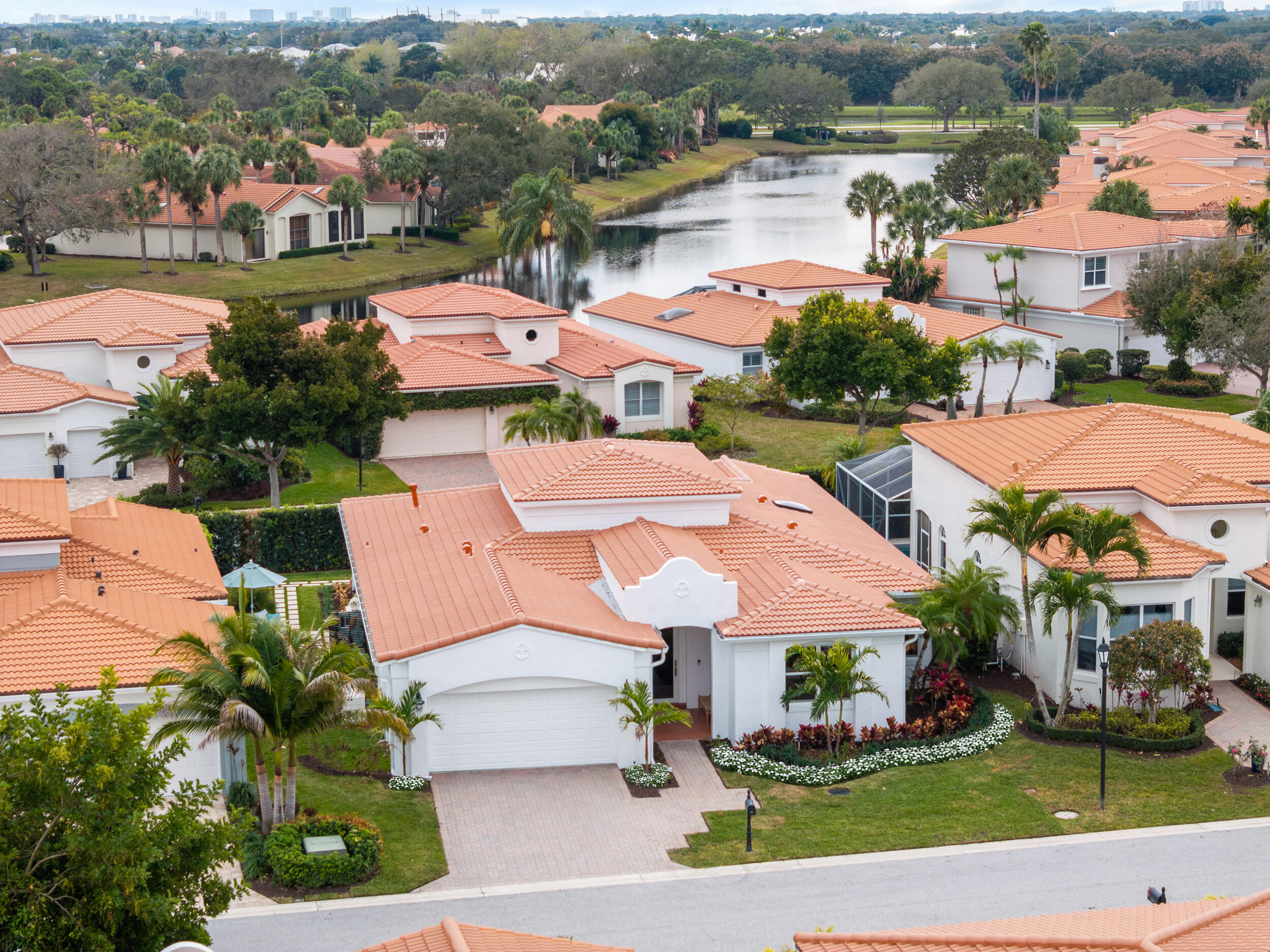 3660 Northwind Ct, Jupiter FL 33477