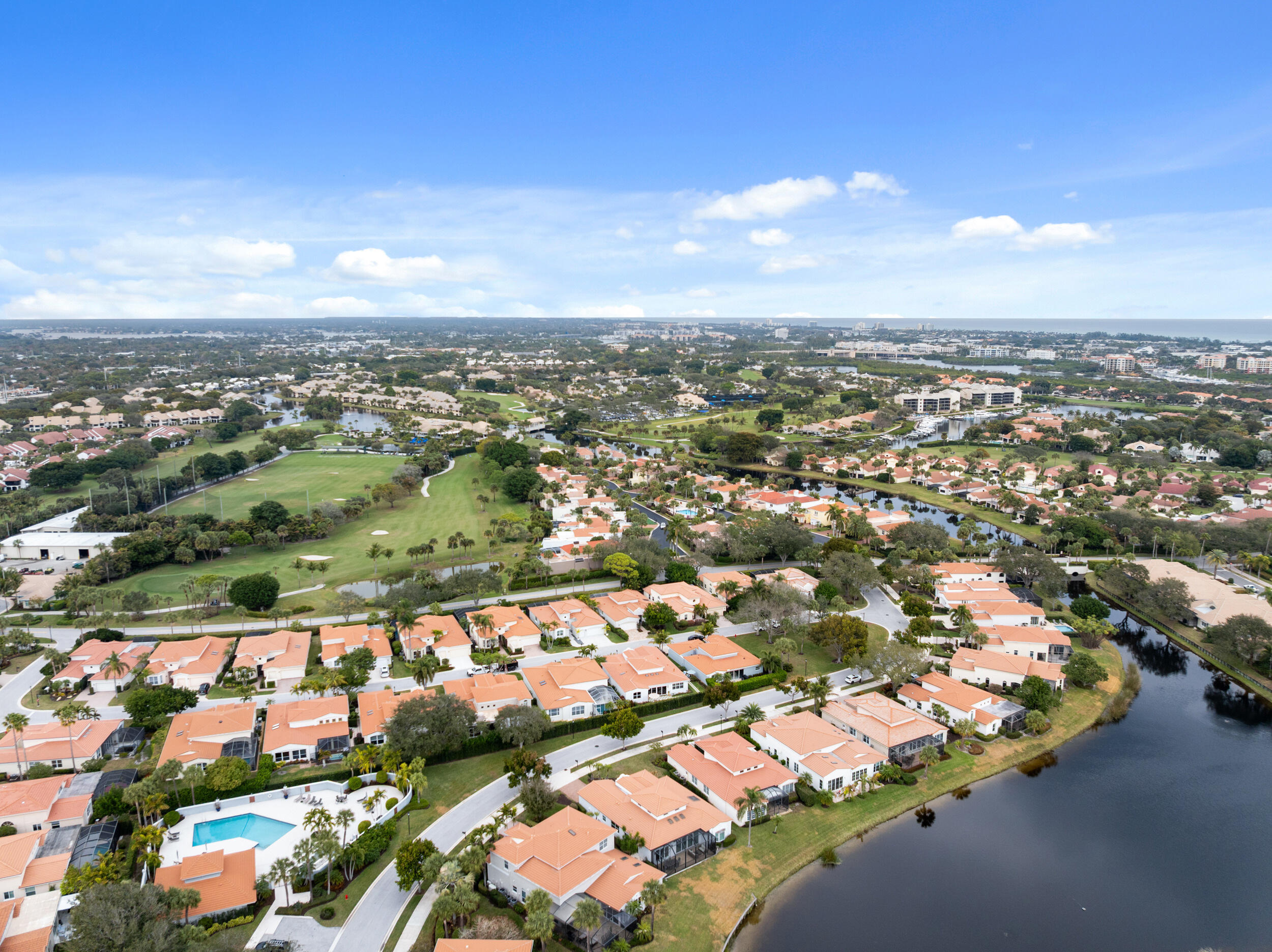 3660 Northwind Ct, Jupiter FL 33477