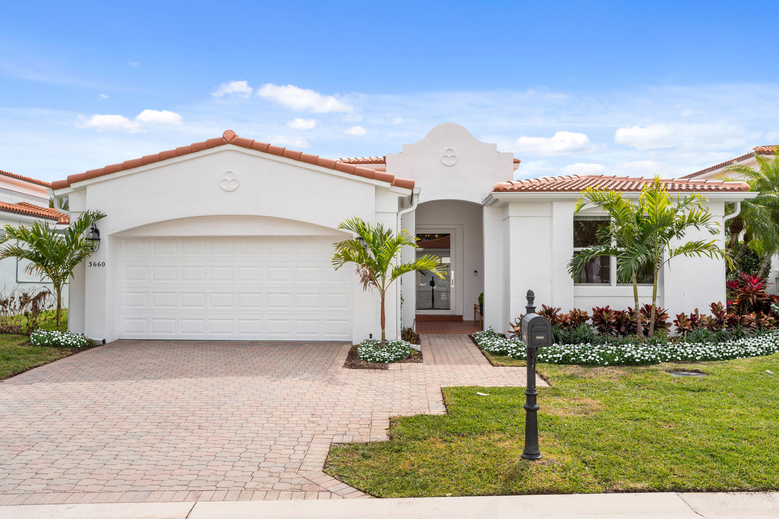 3660 Northwind Ct, Jupiter FL 33477