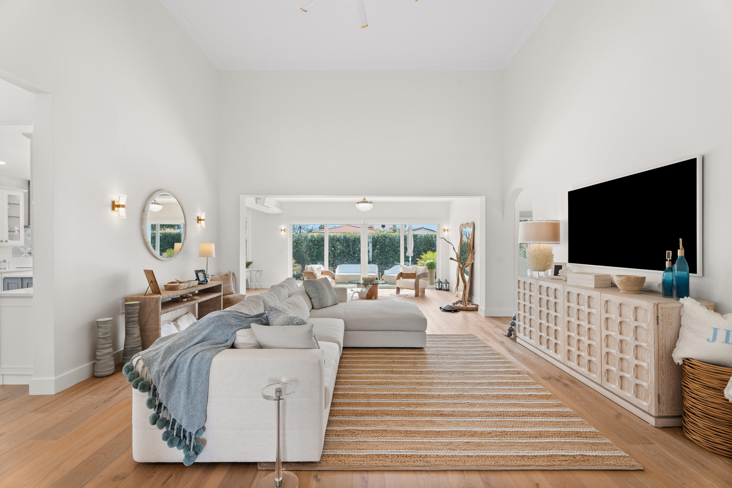 3660 Northwind Ct, Jupiter FL 33477