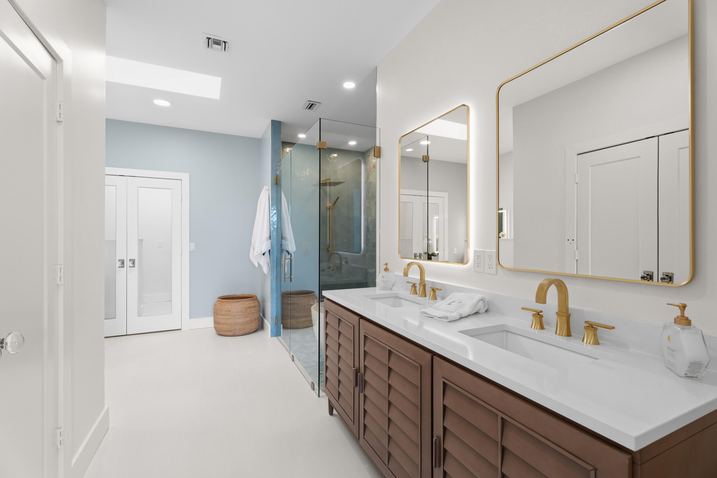 3660 Northwind Ct, Jupiter FL 33477
