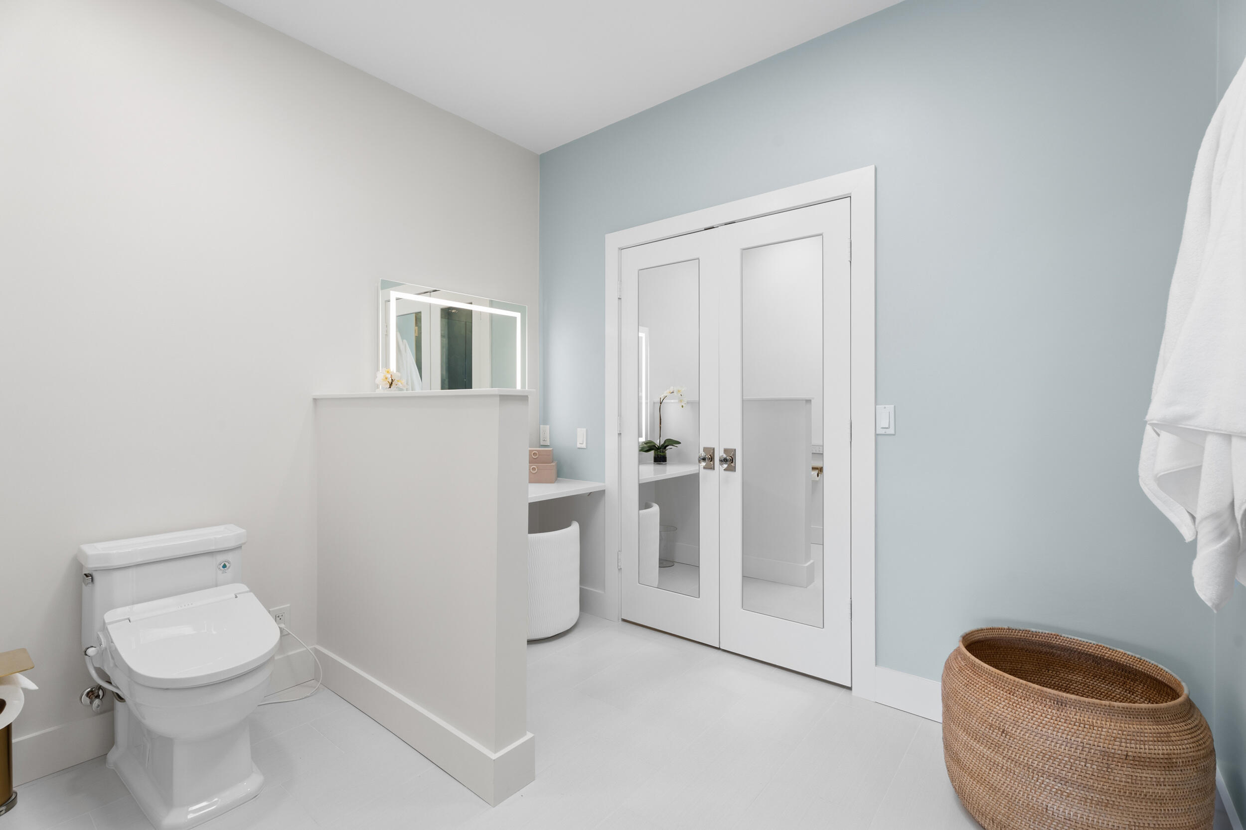 3660 Northwind Ct, Jupiter FL 33477