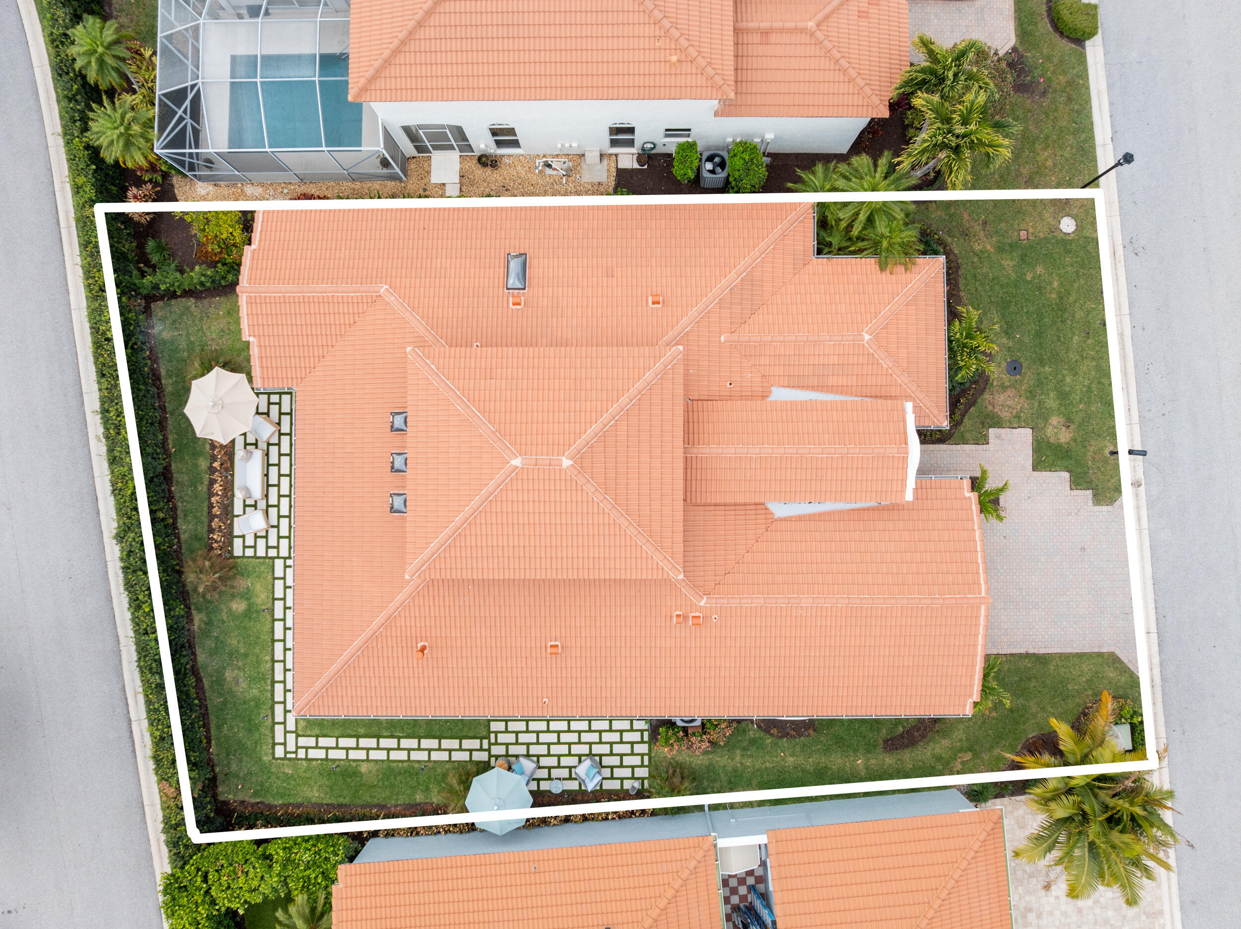 3660 Northwind Ct, Jupiter FL 33477