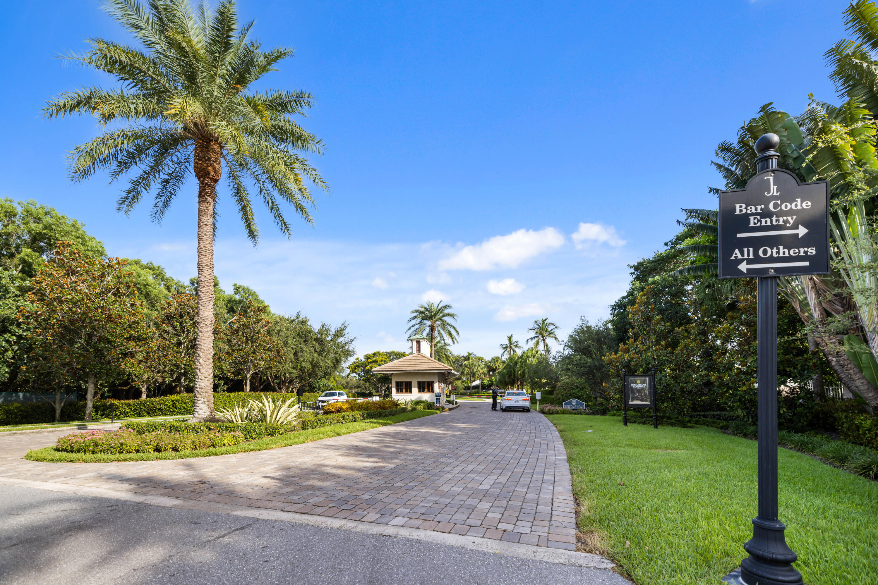 3660 Northwind Ct, Jupiter FL 33477