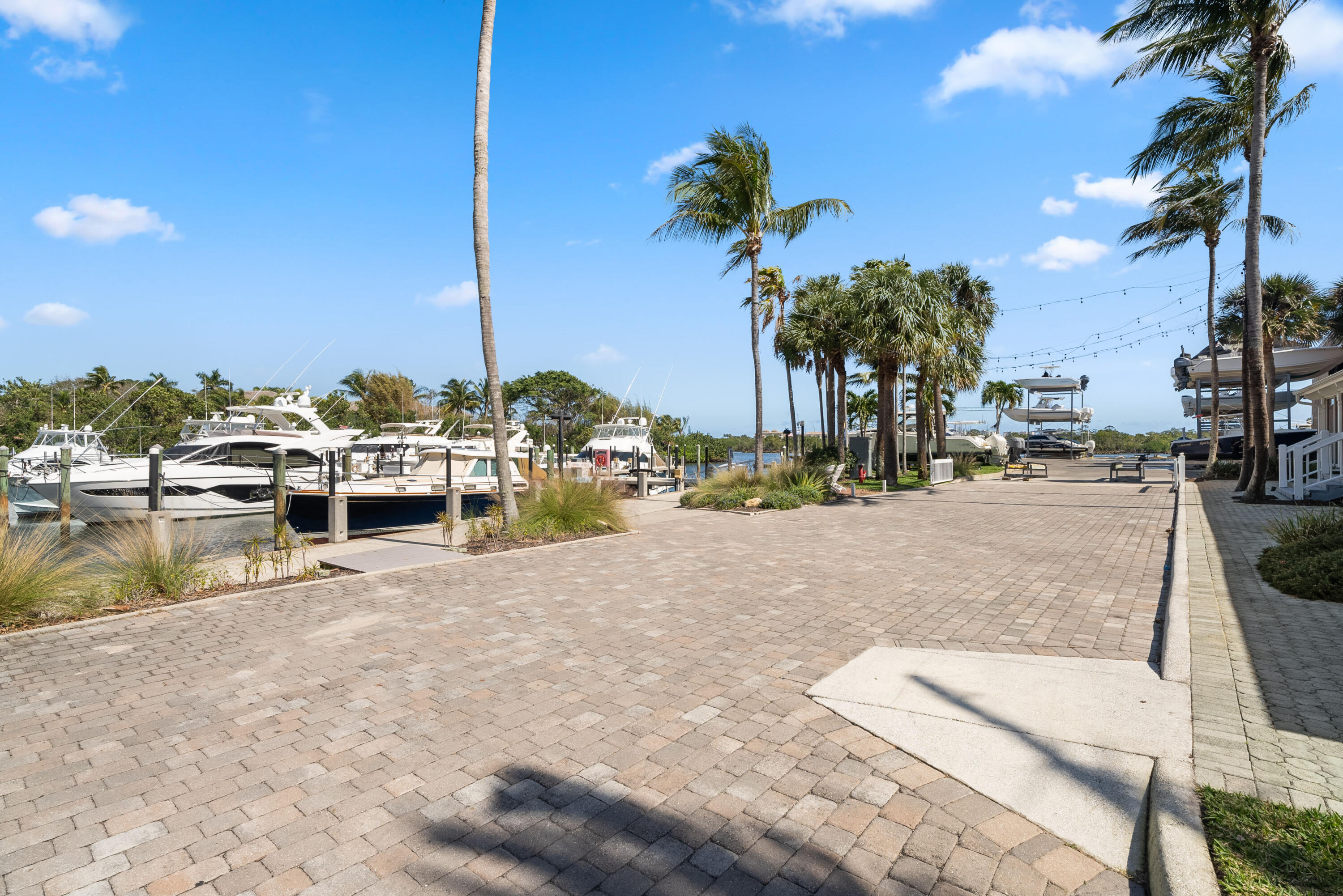 3660 Northwind Ct, Jupiter FL 33477