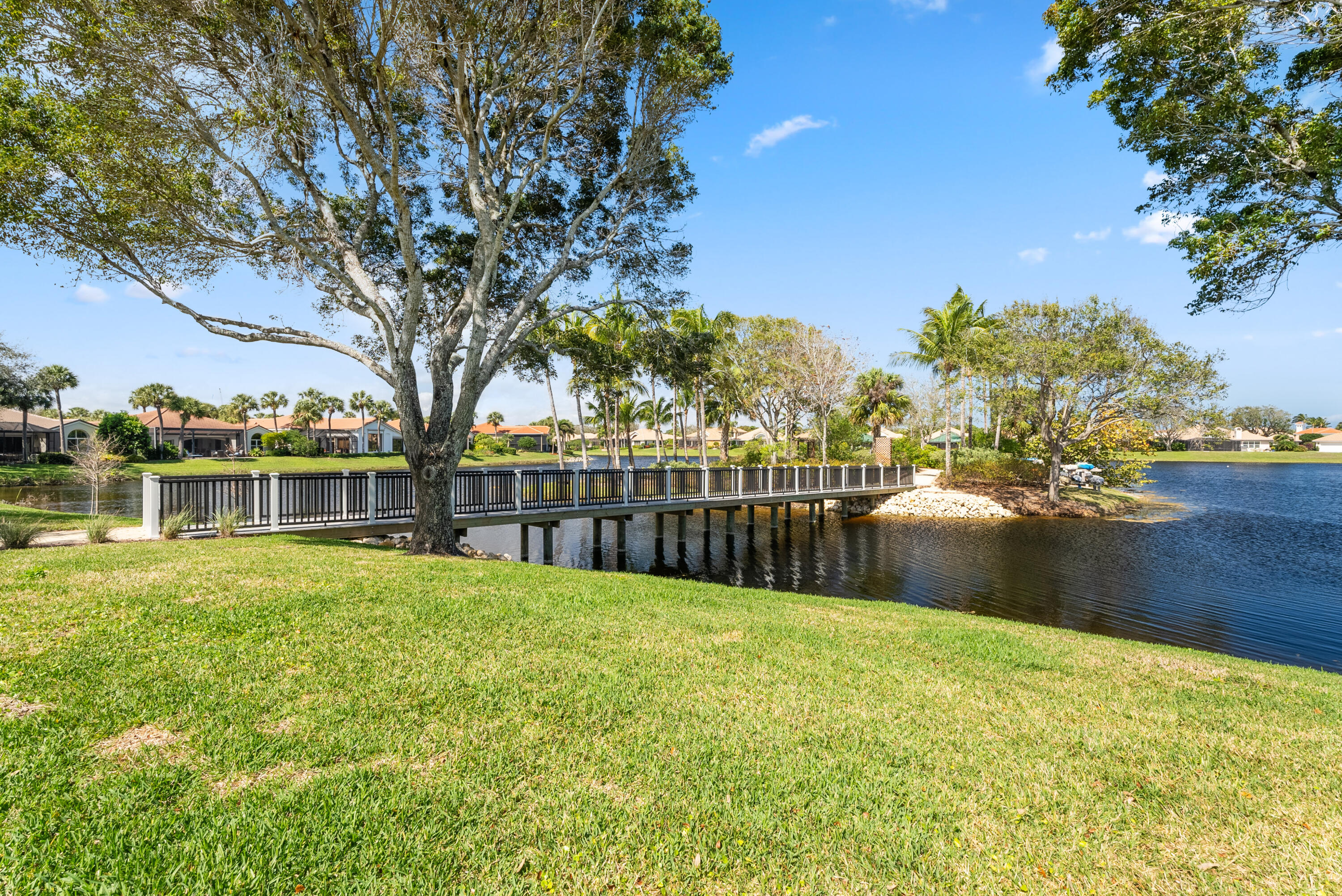 3660 Northwind Ct, Jupiter FL 33477