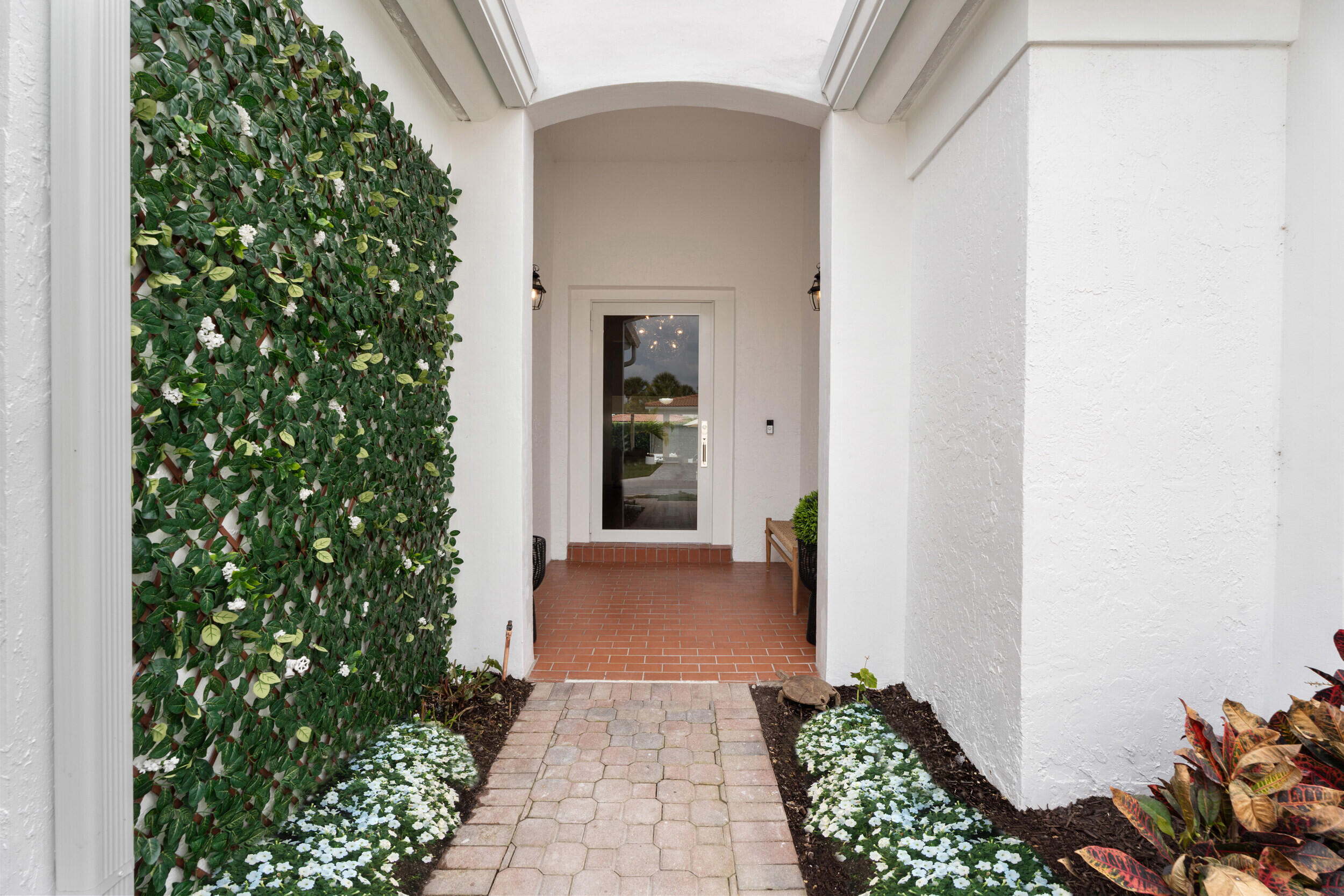 3660 Northwind Ct, Jupiter FL 33477