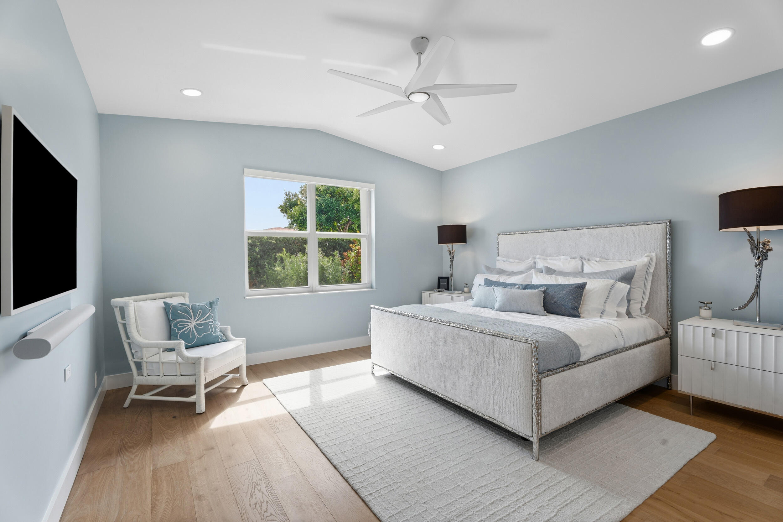 3660 Northwind Ct, Jupiter FL 33477