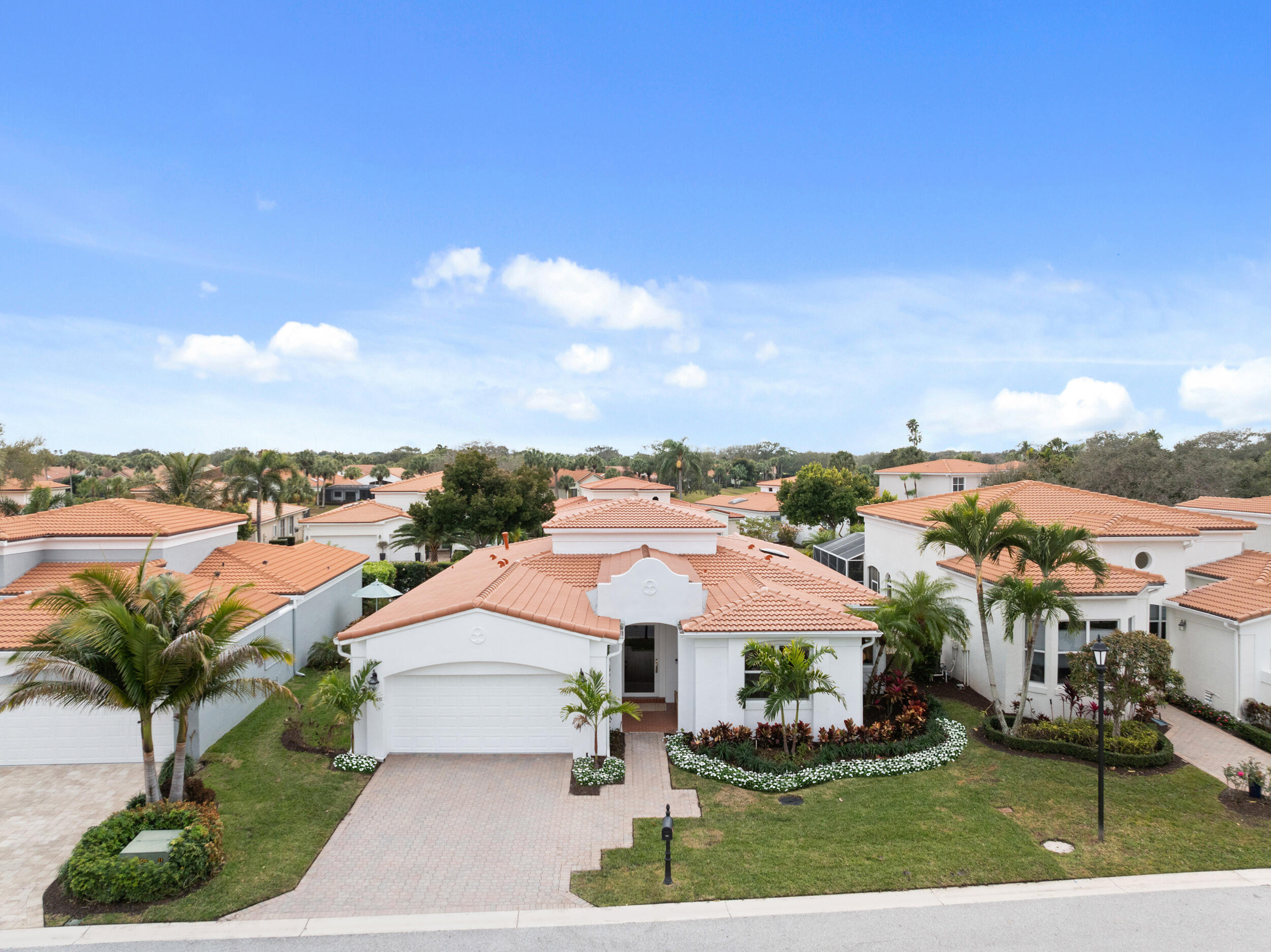 3660 Northwind Ct, Jupiter FL 33477