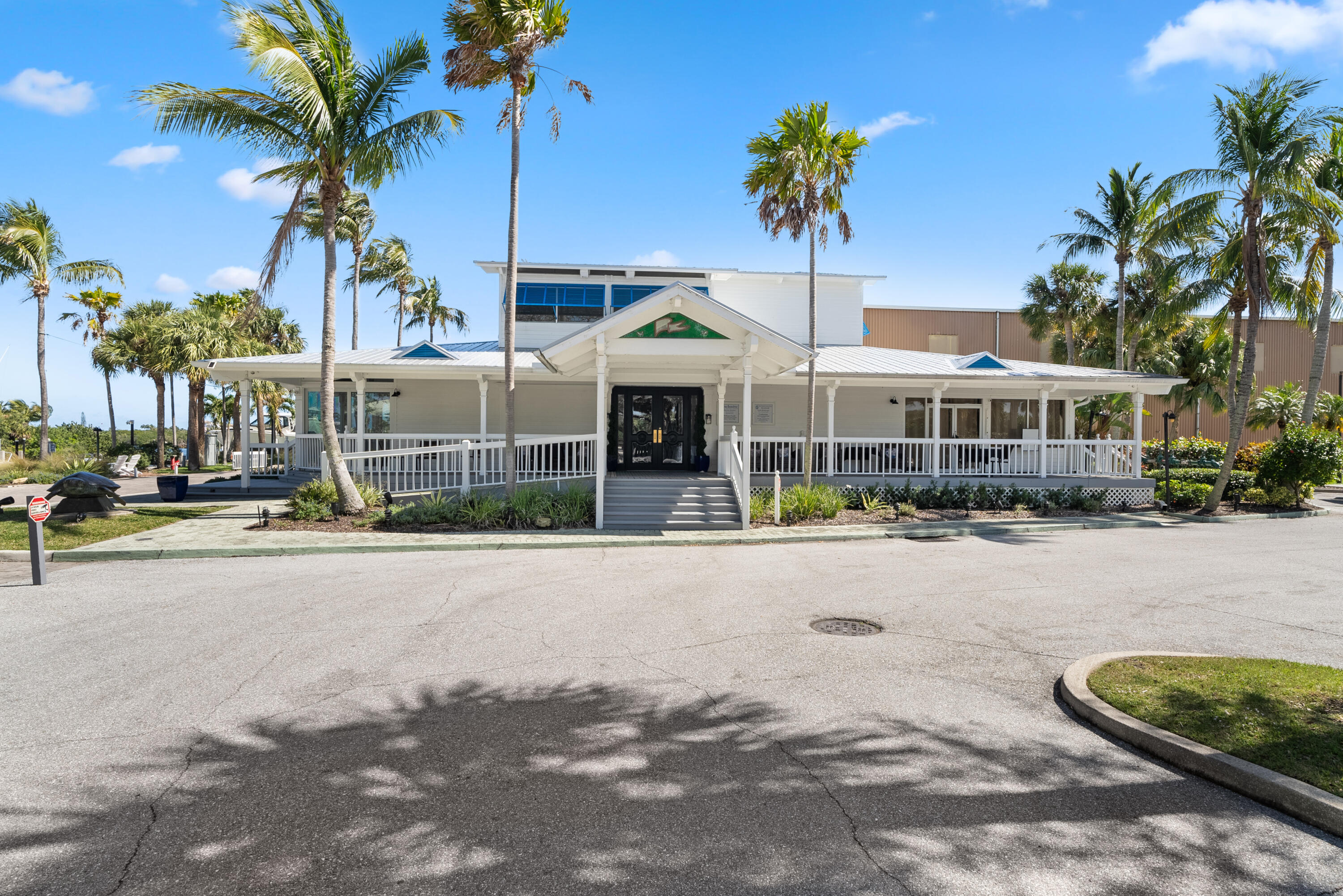 3660 Northwind Ct, Jupiter FL 33477