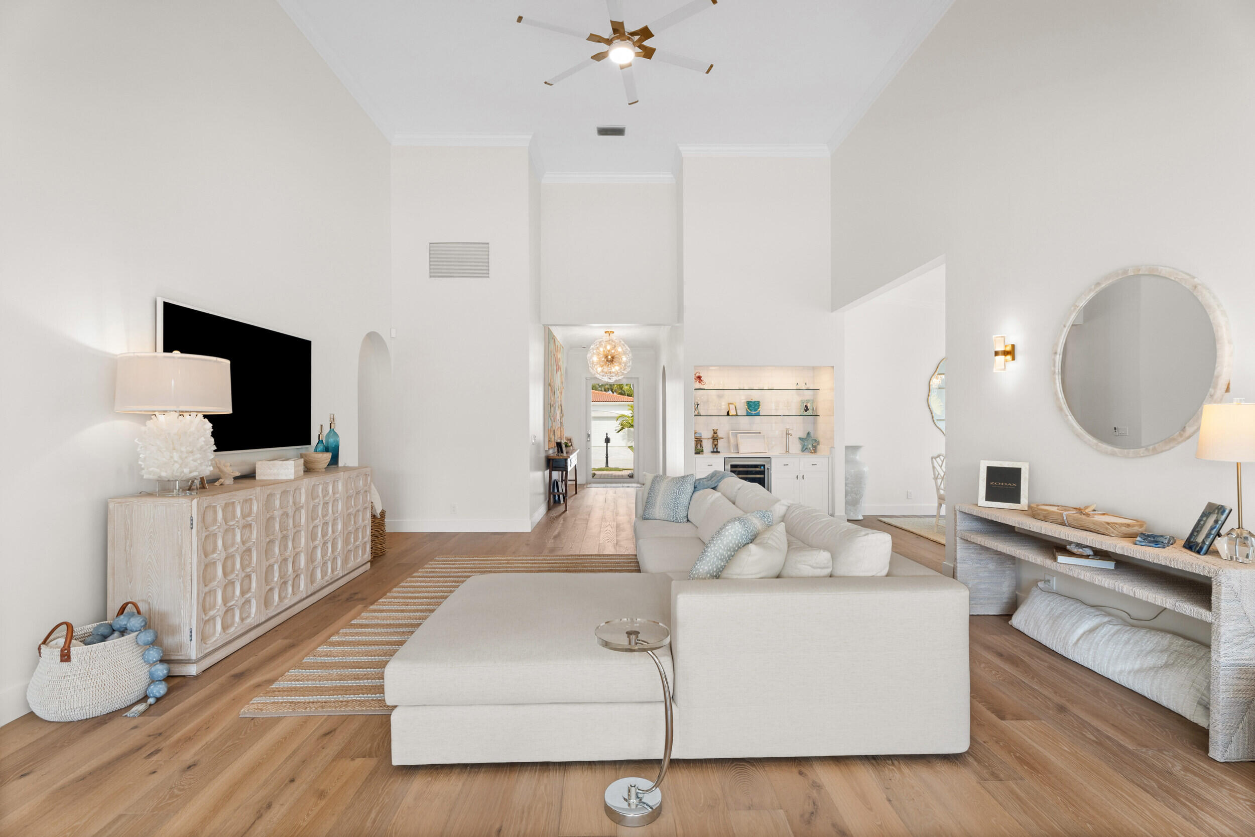 3660 Northwind Ct, Jupiter FL 33477