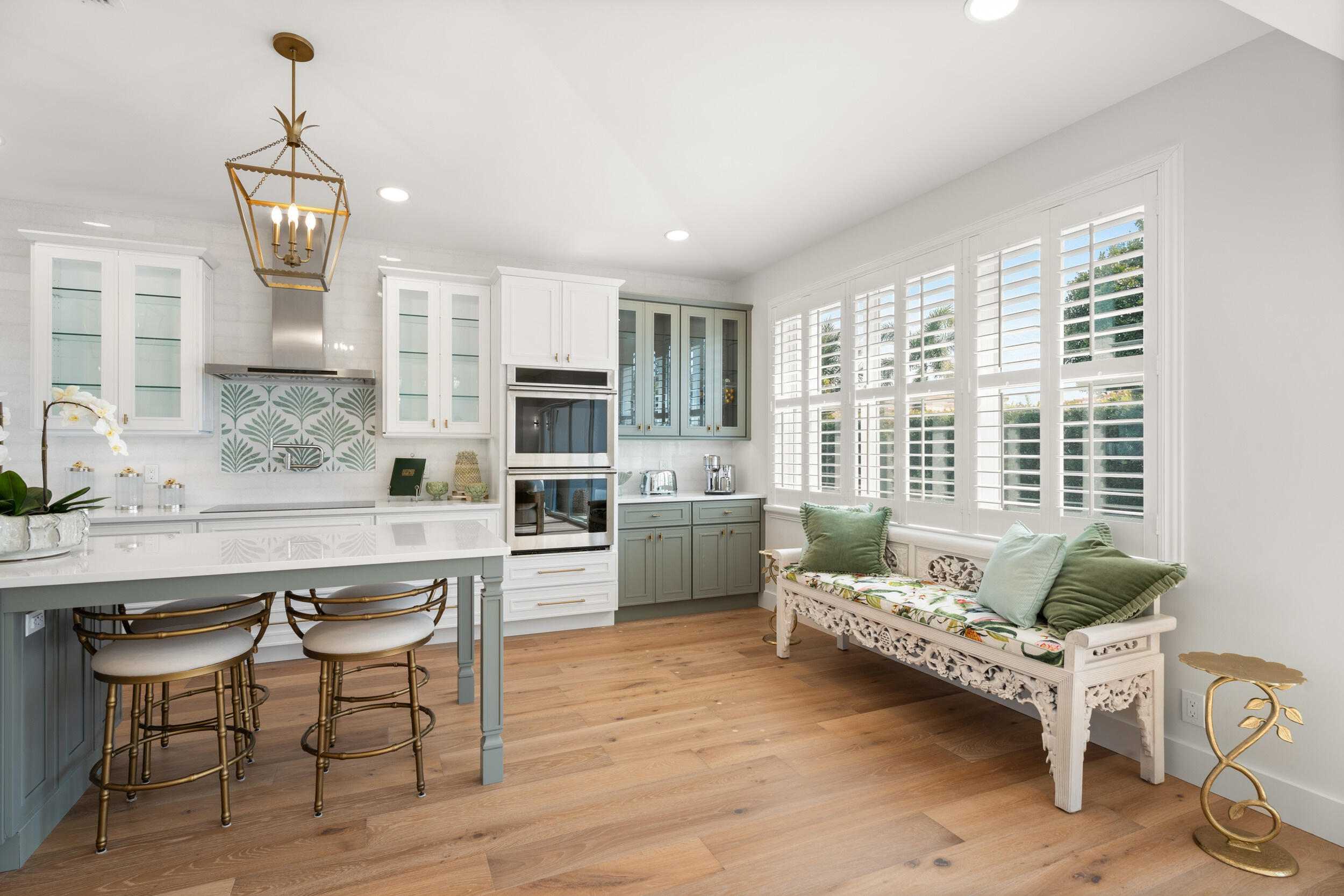 3660 Northwind Ct, Jupiter FL 33477