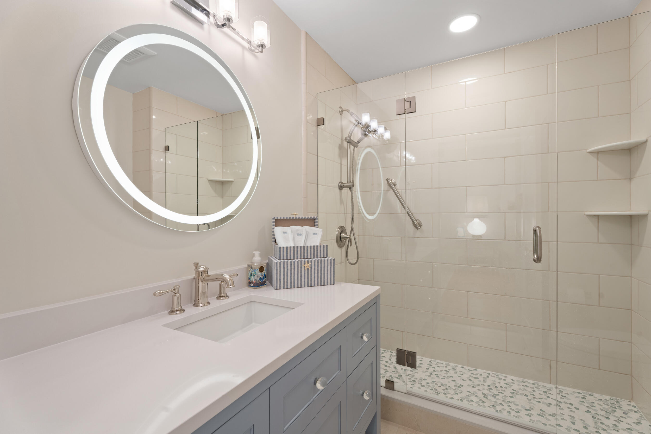 3660 Northwind Ct, Jupiter FL 33477