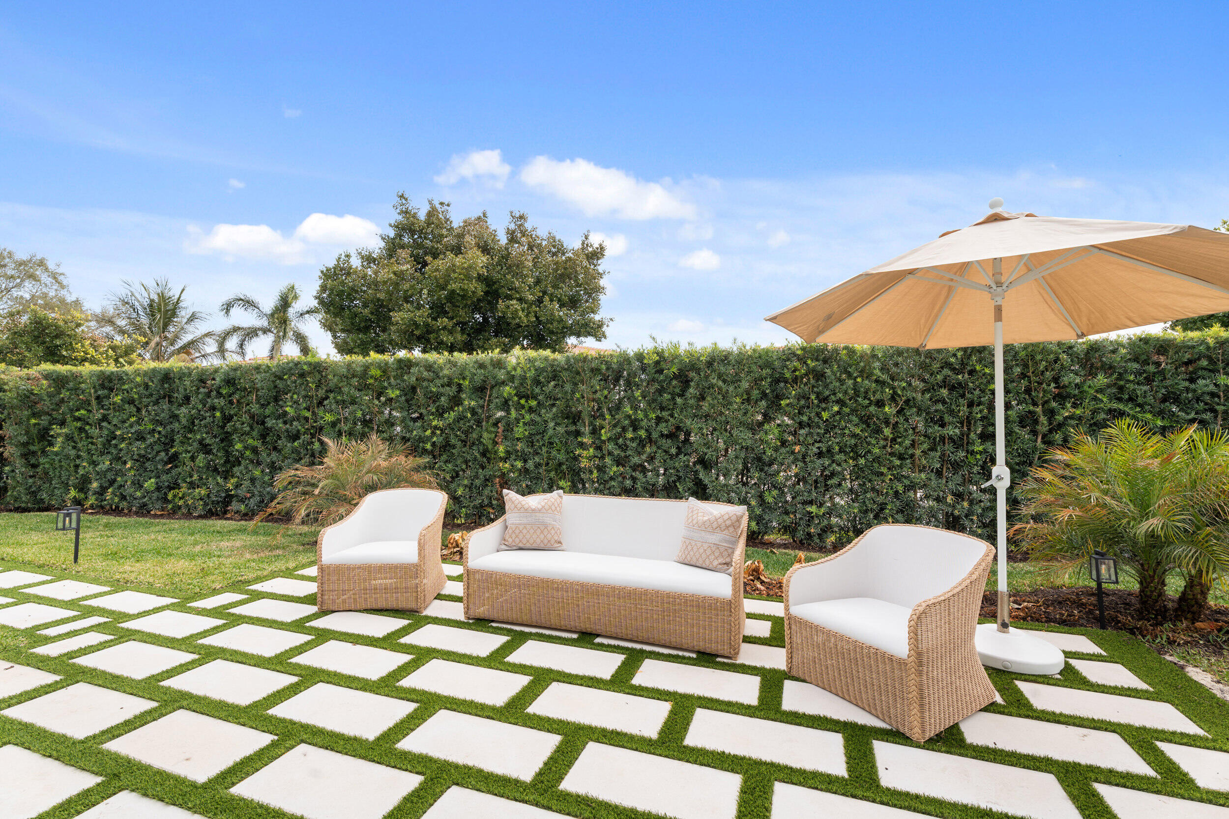 3660 Northwind Ct, Jupiter FL 33477