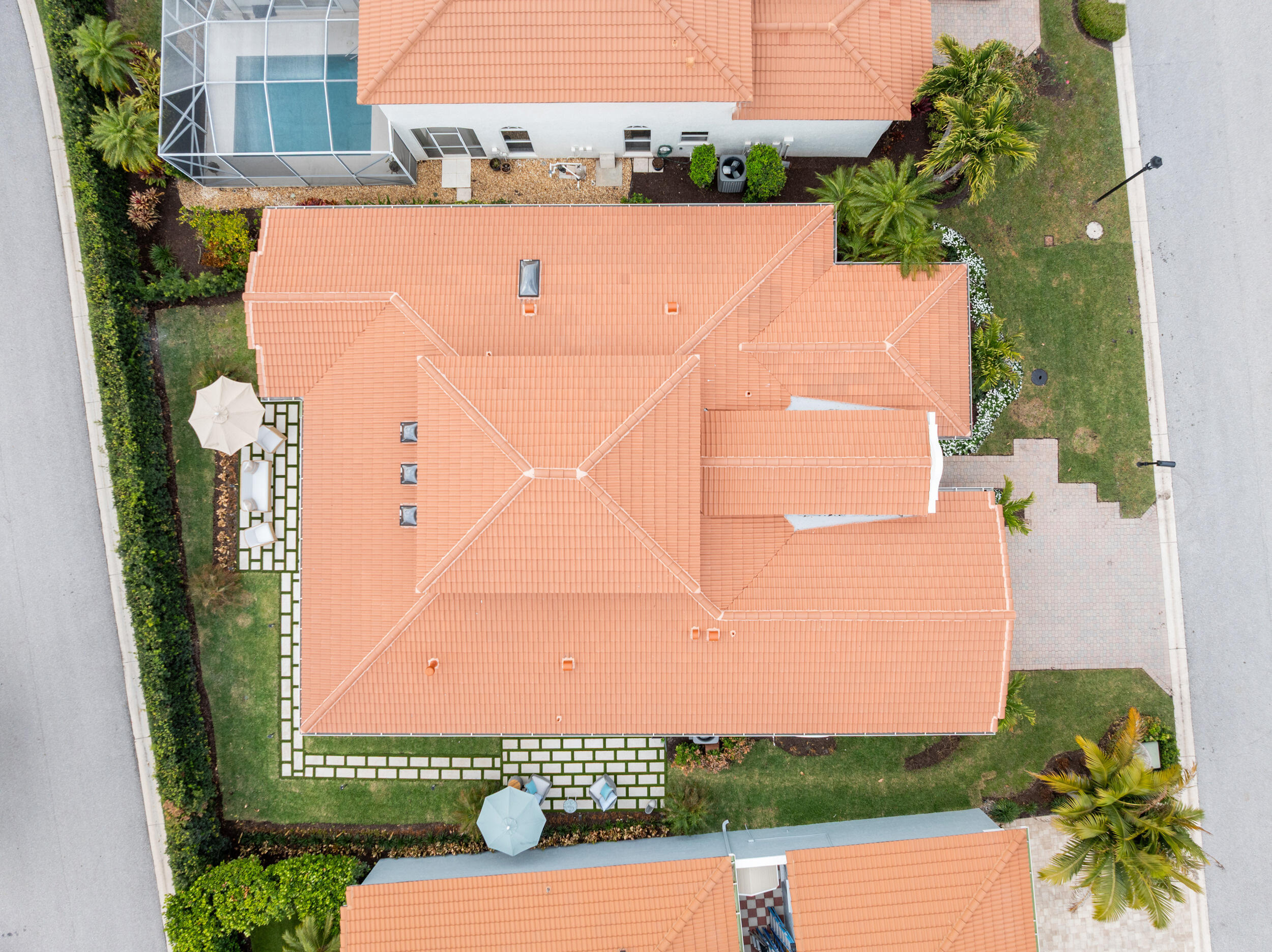 3660 Northwind Ct, Jupiter FL 33477