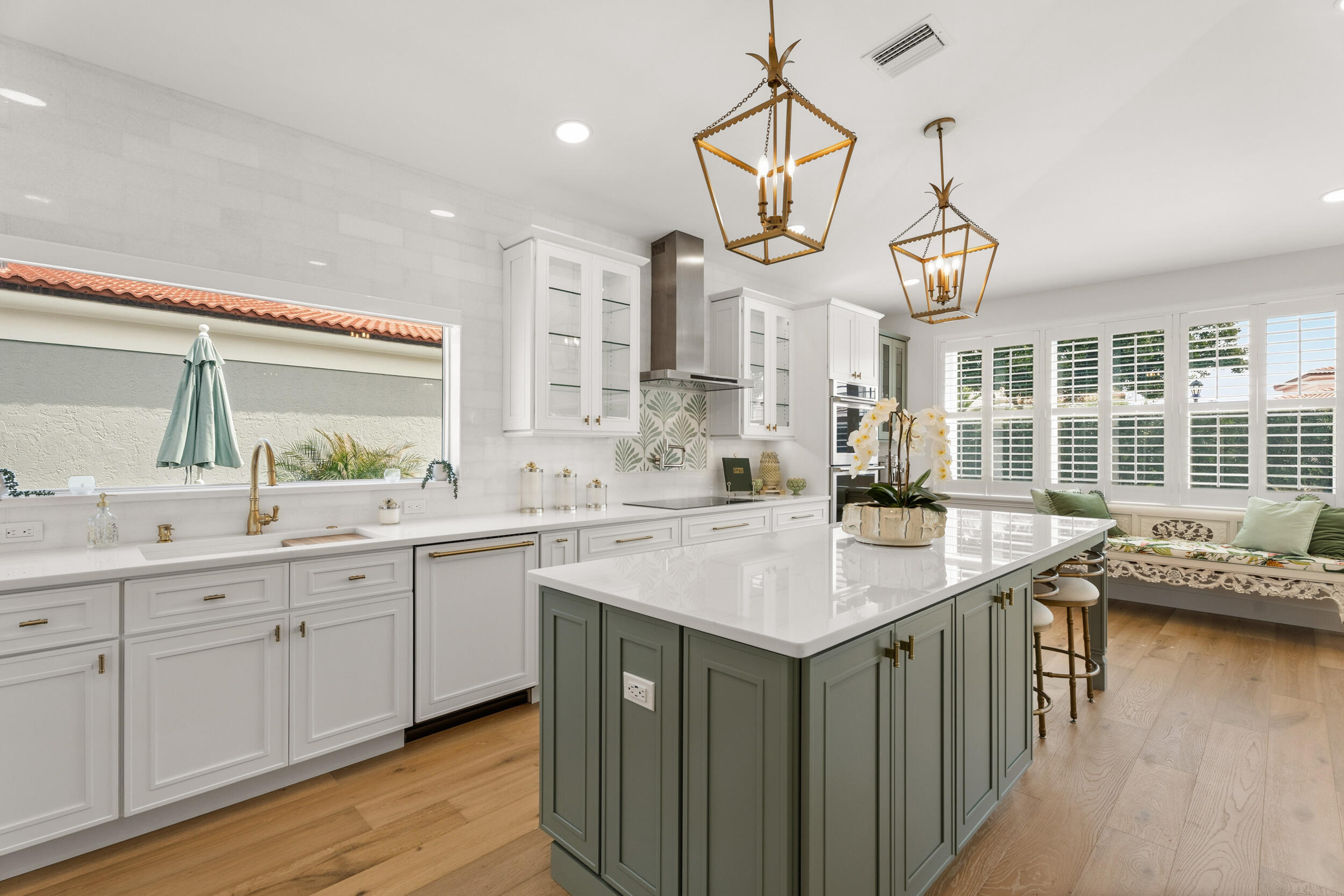 3660 Northwind Ct, Jupiter FL 33477
