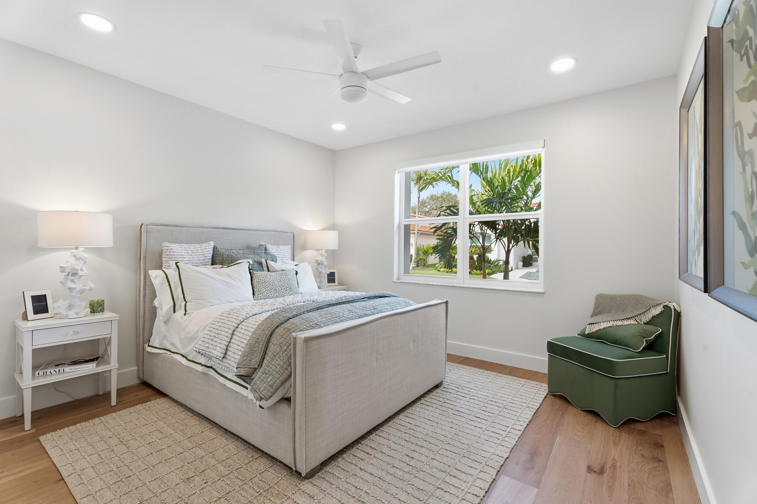3660 Northwind Ct, Jupiter FL 33477