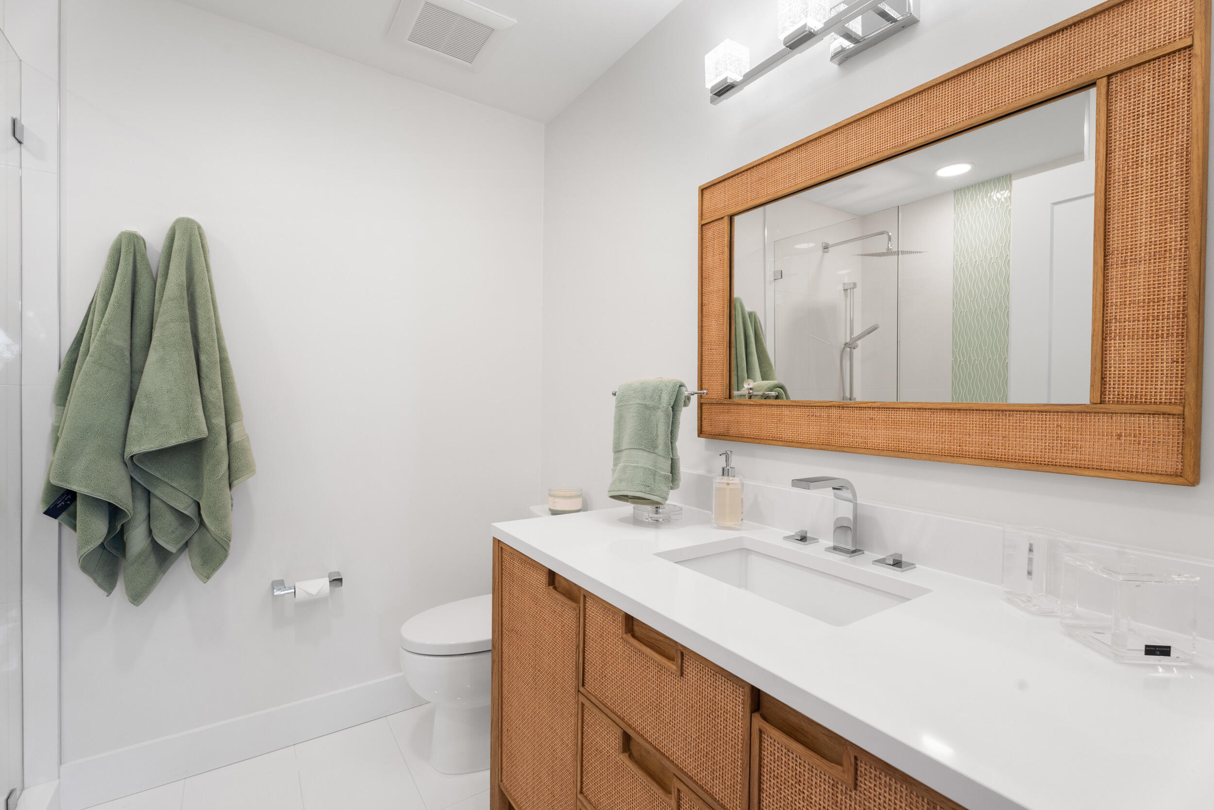 3660 Northwind Ct, Jupiter FL 33477