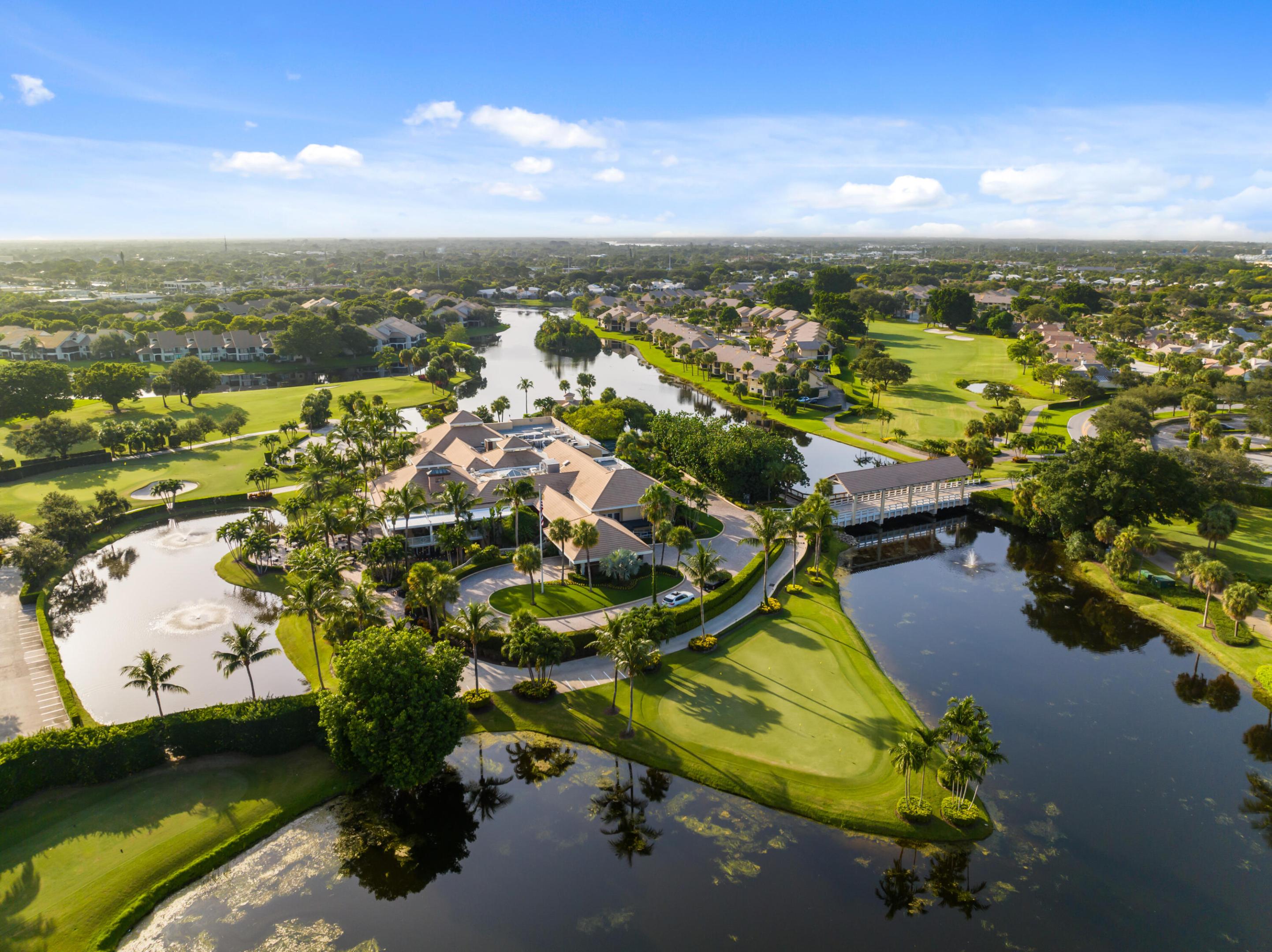3660 Northwind Ct, Jupiter FL 33477