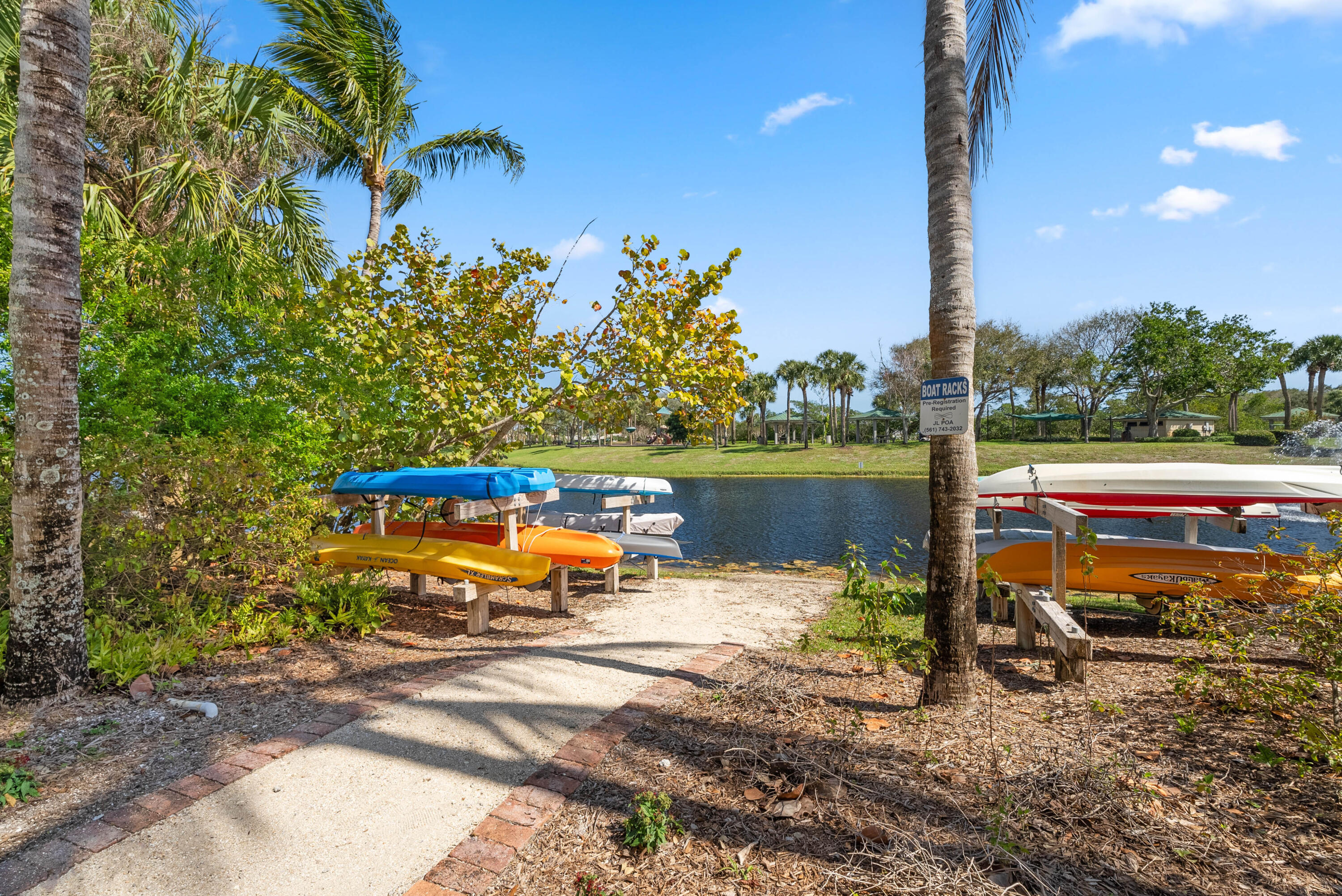 3660 Northwind Ct, Jupiter FL 33477