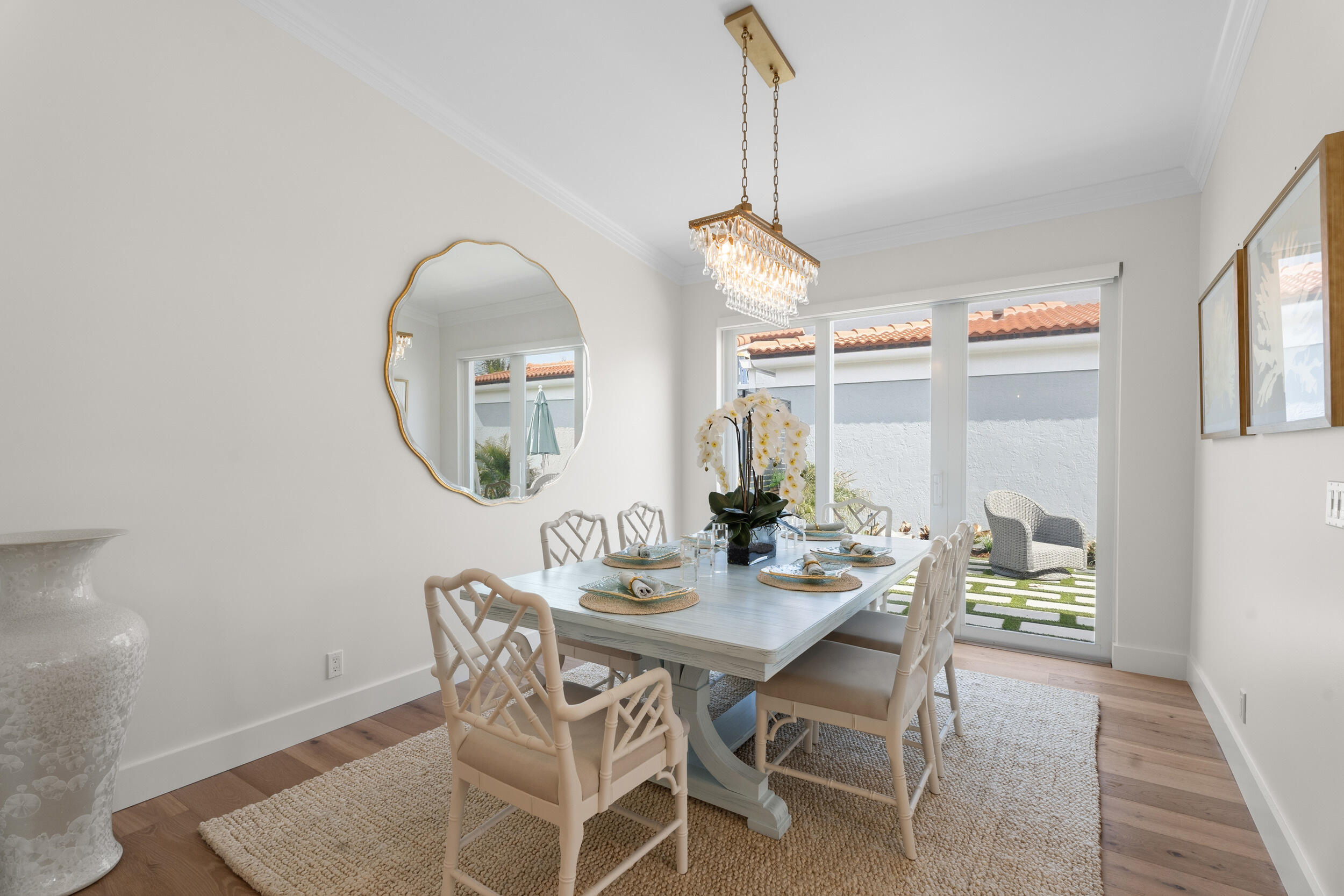 3660 Northwind Ct, Jupiter FL 33477