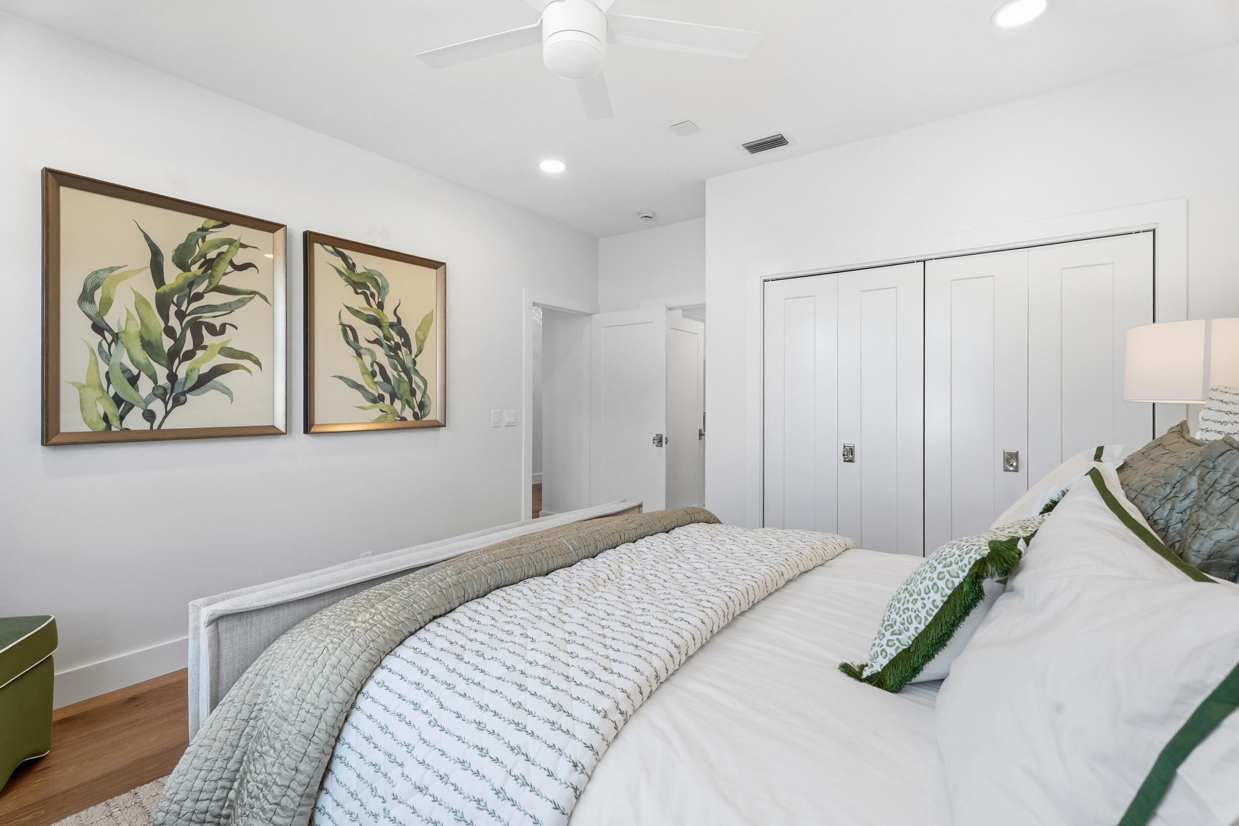 3660 Northwind Ct, Jupiter FL 33477
