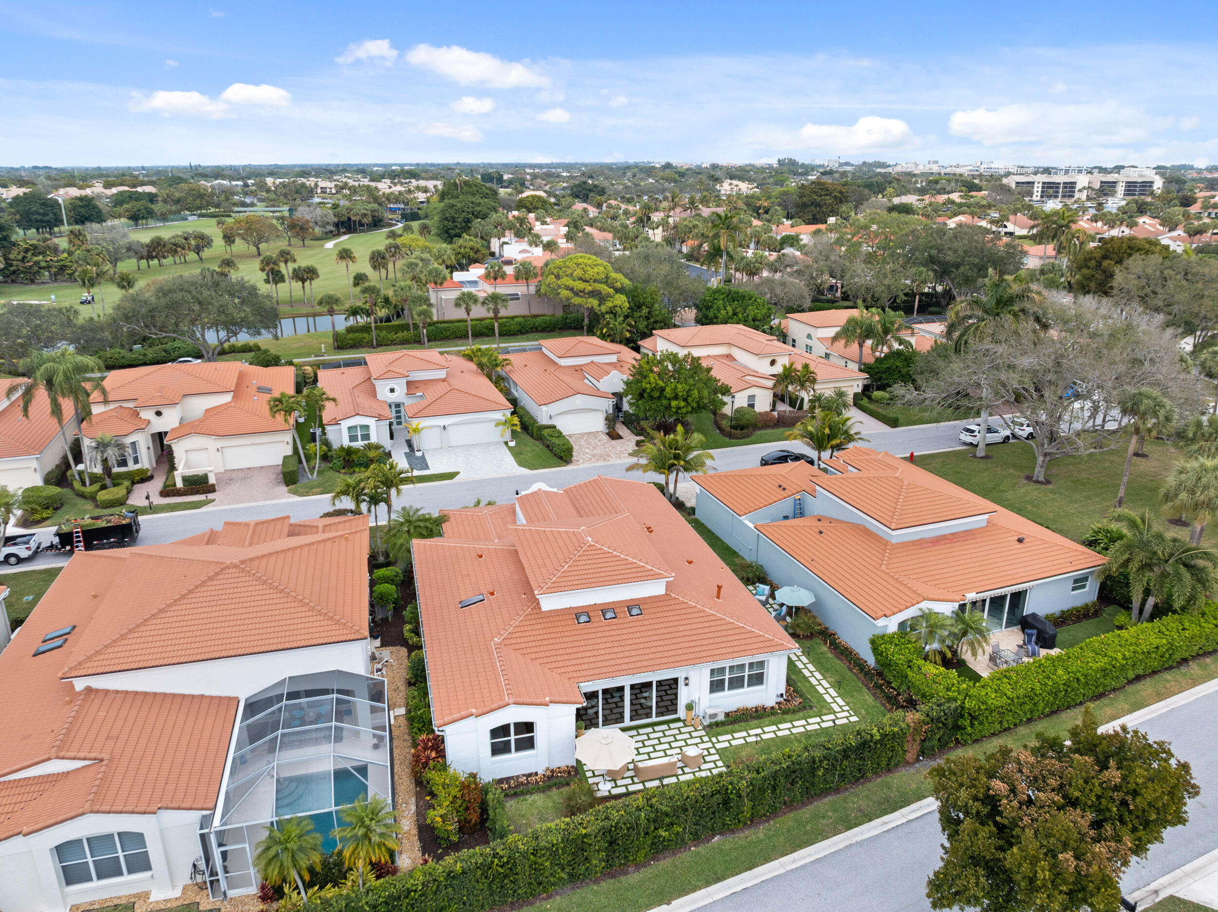 3660 Northwind Ct, Jupiter FL 33477
