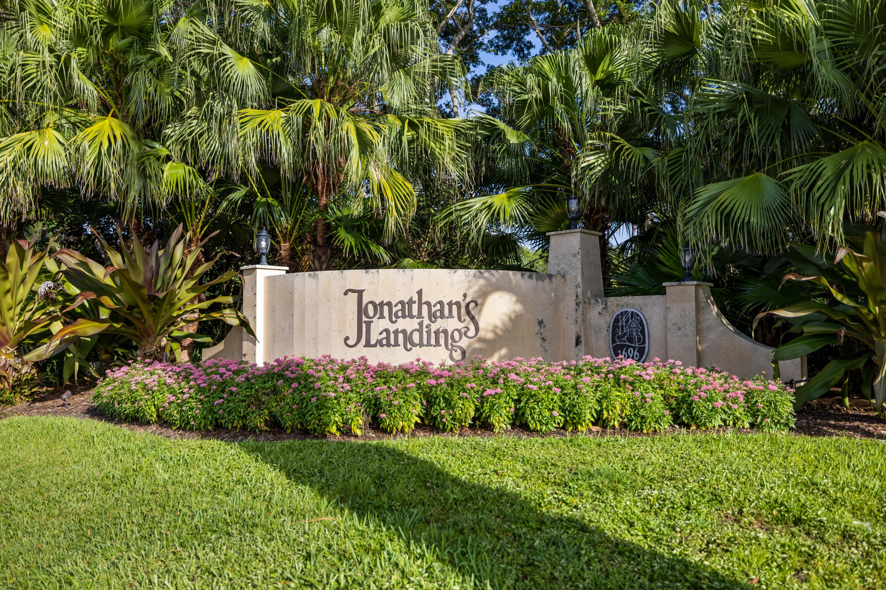 3660 Northwind Ct, Jupiter FL 33477