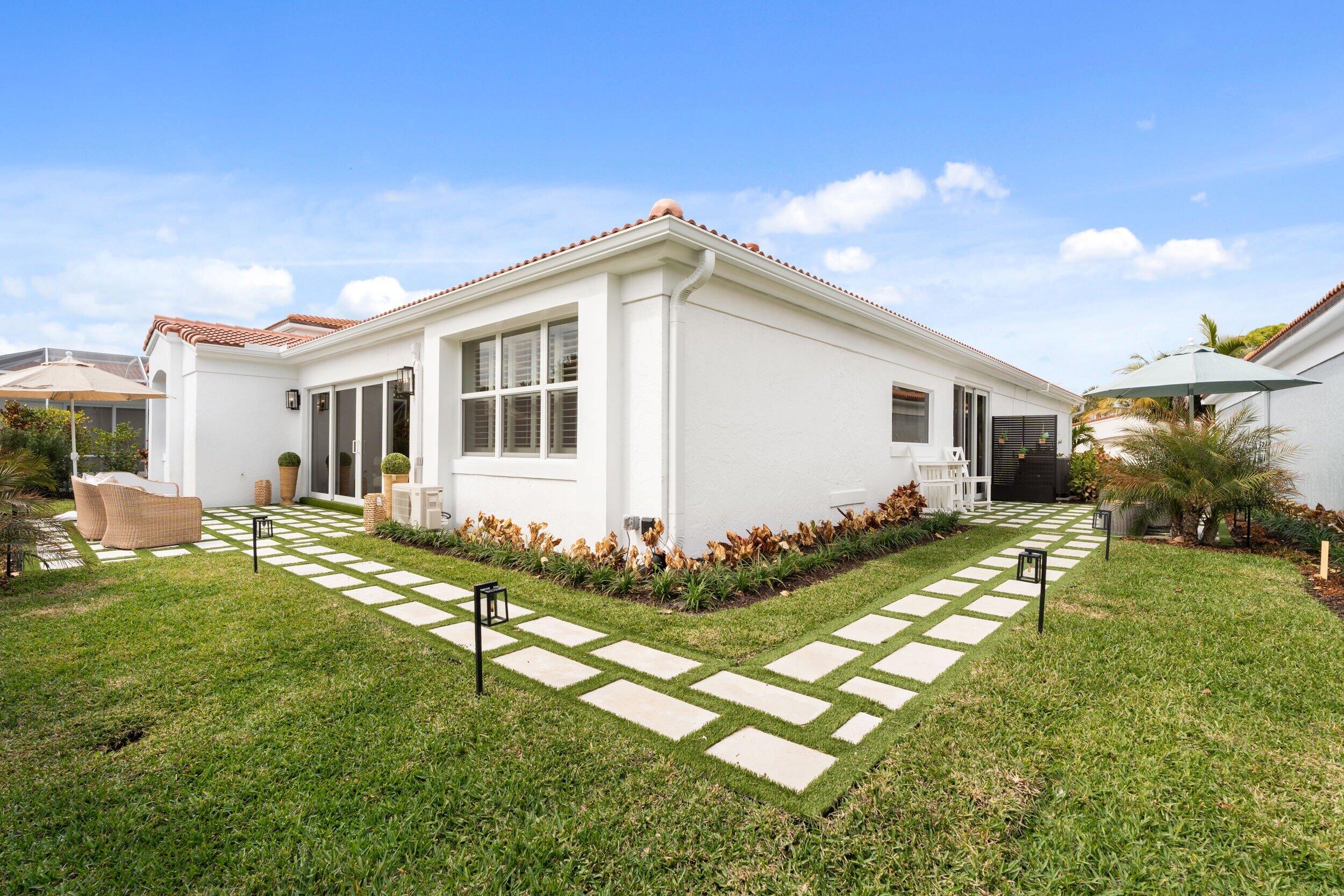 3660 Northwind Ct, Jupiter FL 33477