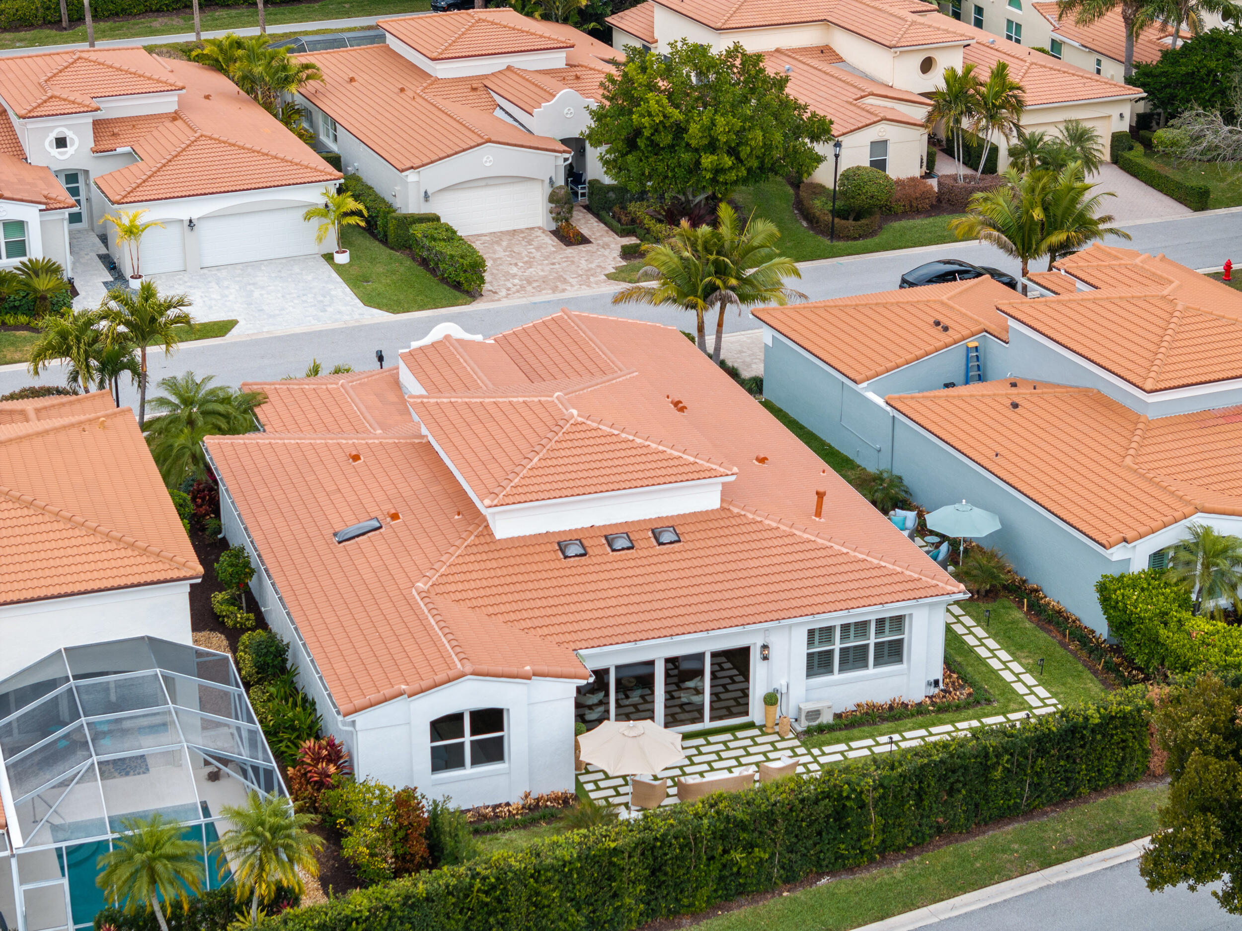 3660 Northwind Ct, Jupiter FL 33477