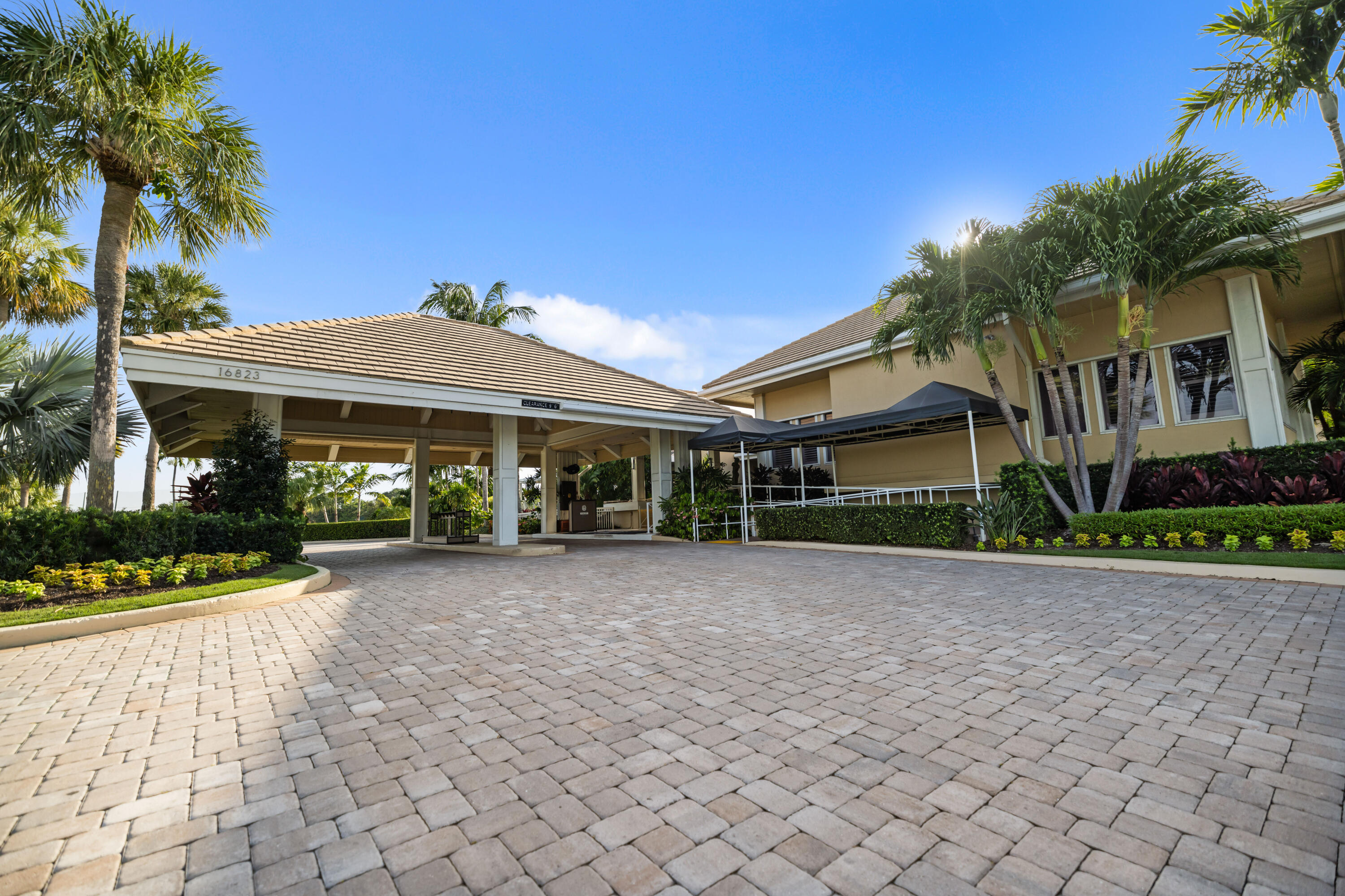 3660 Northwind Ct, Jupiter FL 33477